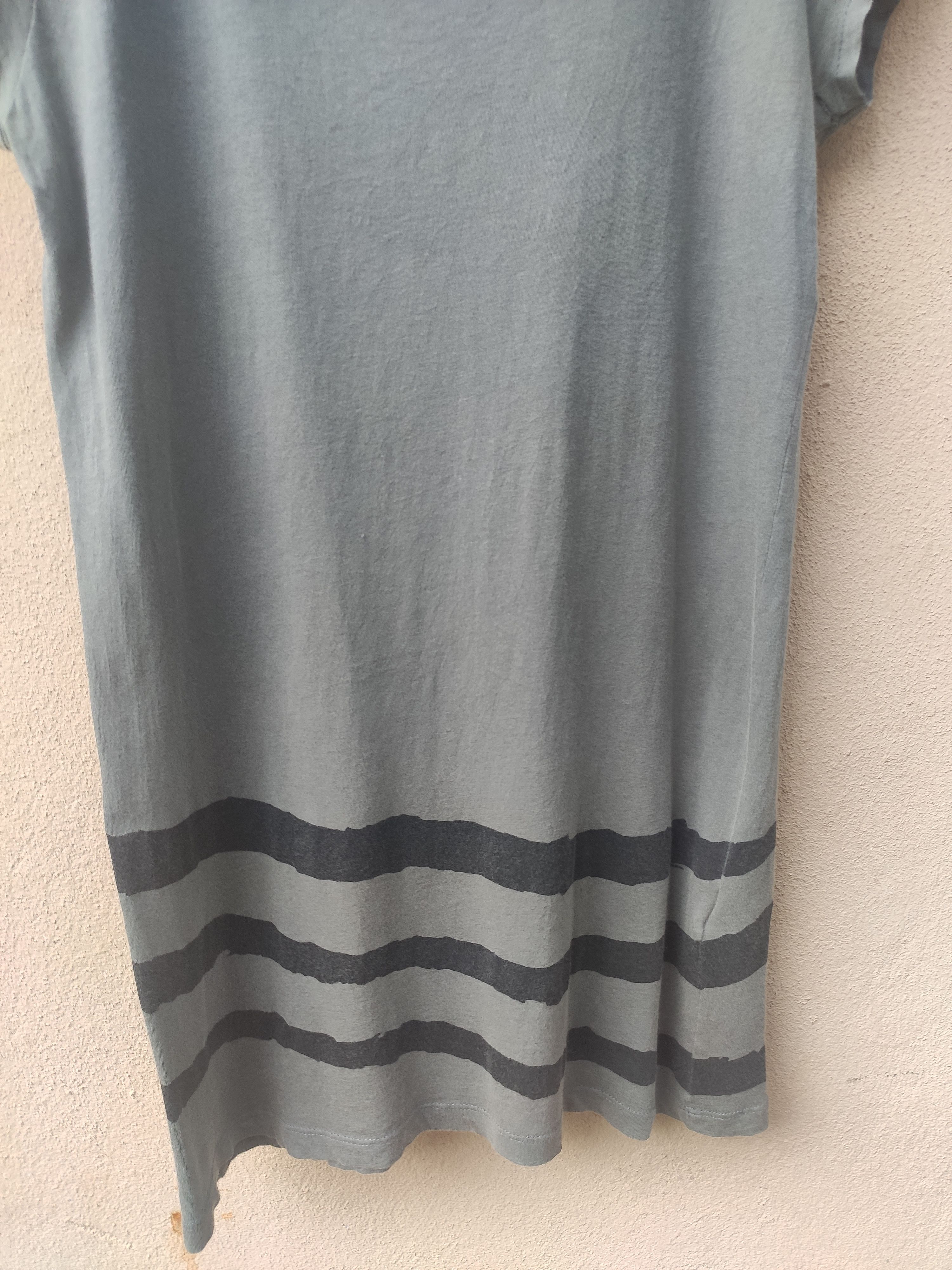 Jacobs By Marc Jacobs Marc by Marc Jacobs t shirt Size XS / US 0-2 / IT 36-38 - 3 Thumbnail