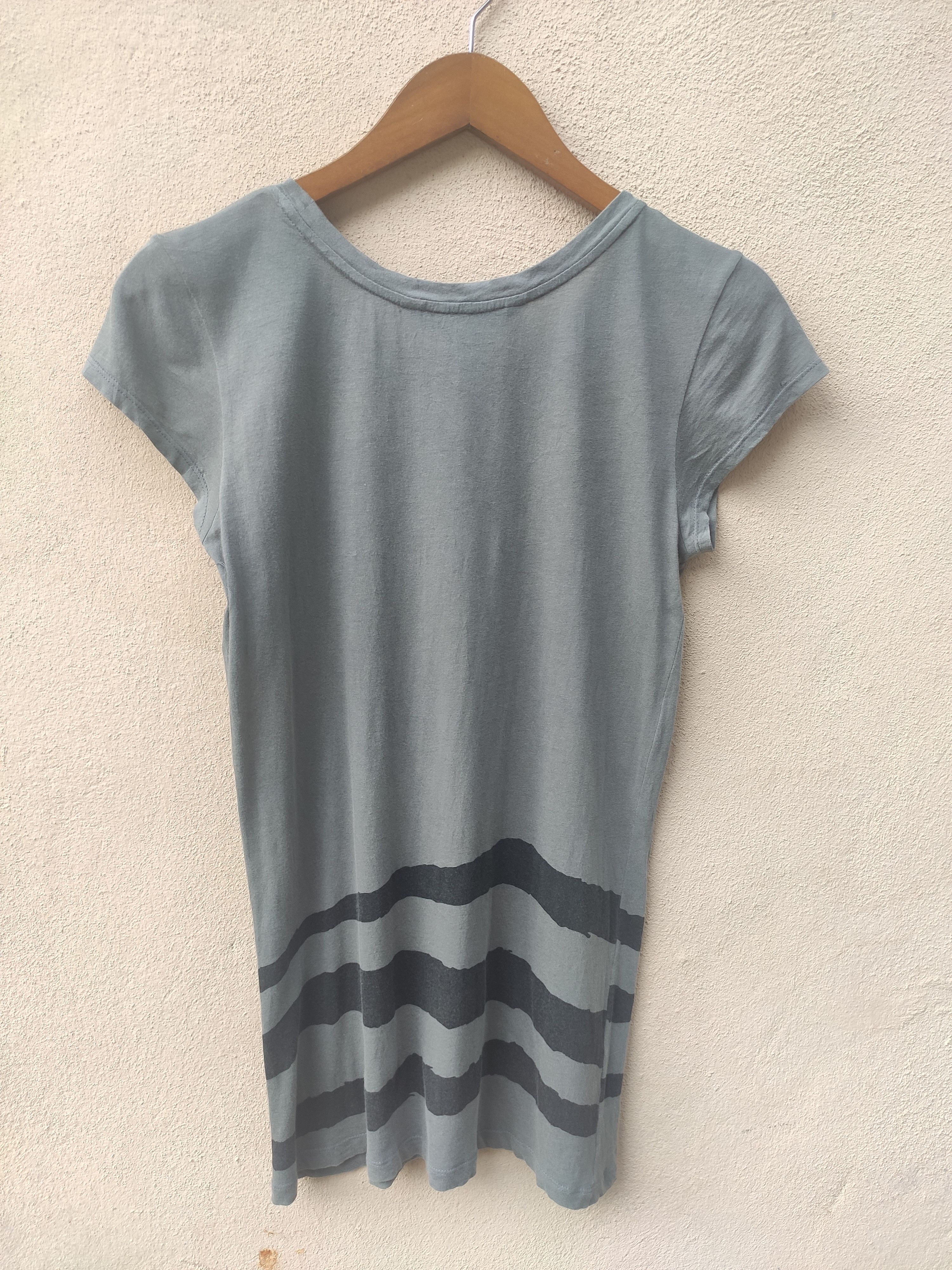 Jacobs By Marc Jacobs Marc by Marc Jacobs t shirt Size XS / US 0-2 / IT 36-38 - 4 Thumbnail