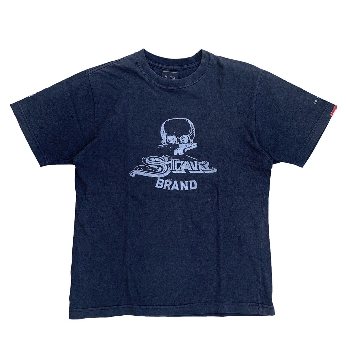 Neighborhood Tshirt