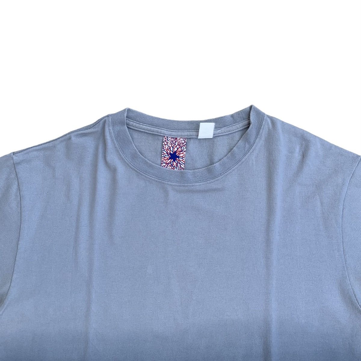 Japanese Brand Phenomenon Tshirt Size US L / EU 52-54 / 3 - 2 Thumbnail