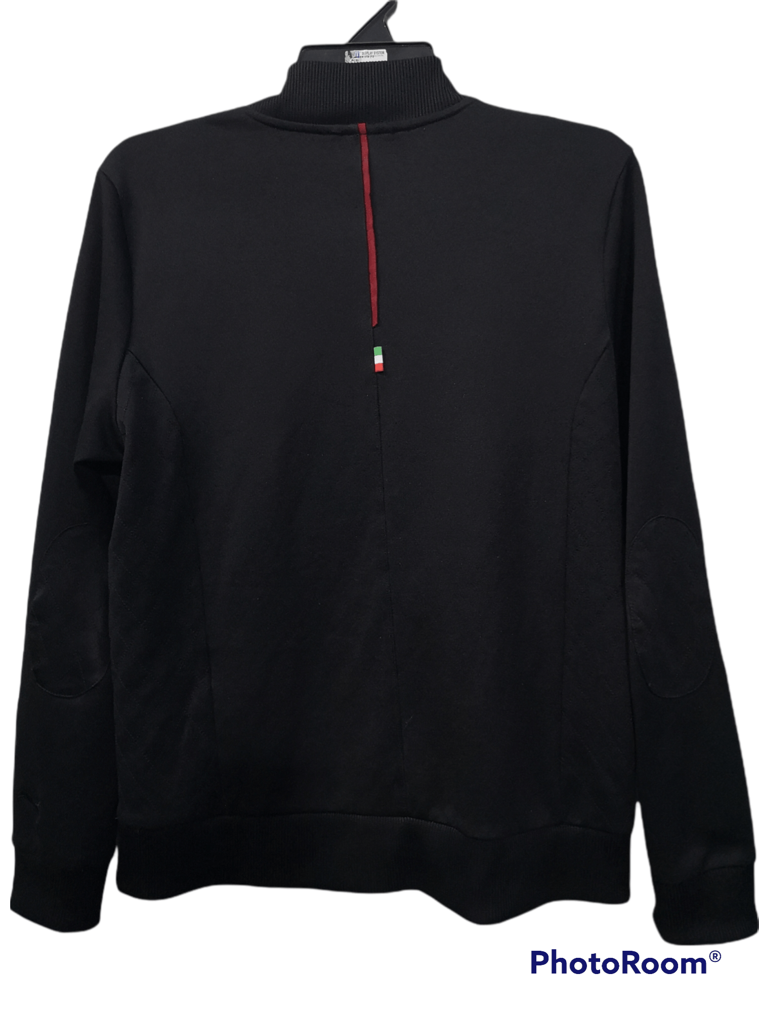 Ferrari × Puma Puma x colab ferrari sweater Size US XL / EU 56 / 4 - 3 Thumbnail