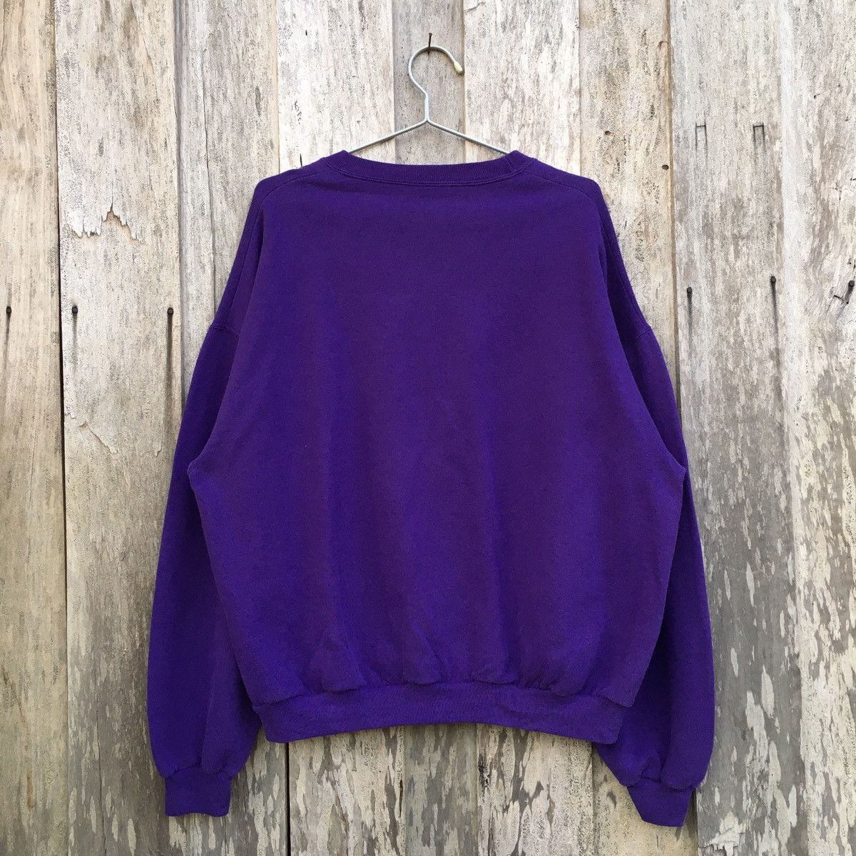 Other × Vintage Vintage Minnesota Let it Snow Animated Crewneck Sweatshirt Size US XL / EU 56 / 4 - 6 Thumbnail
