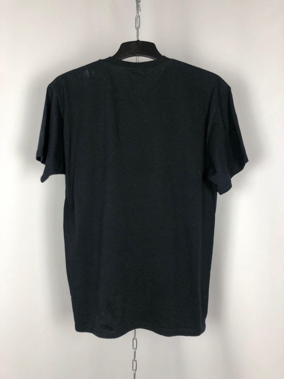 West Coast Choppers Men’s Choppers vintage T-shirts big logo size L Size US L / EU 52-54 / 3 - 5 Thumbnail