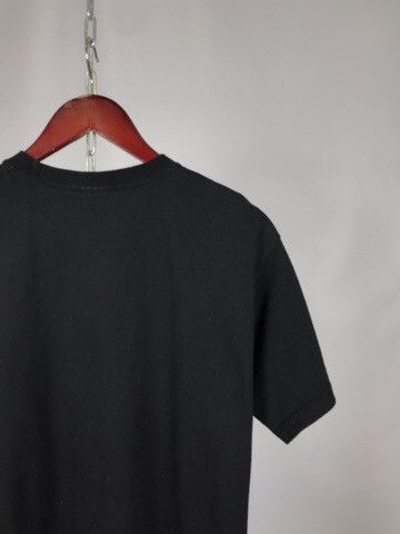 Band Tees Vintage 2011 band tee rock roses Size US M / EU 48-50 / 2 - 6 Thumbnail