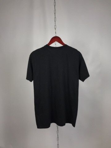 Band Tees Vintage 2011 band tee rock roses Size US M / EU 48-50 / 2 - 5 Thumbnail