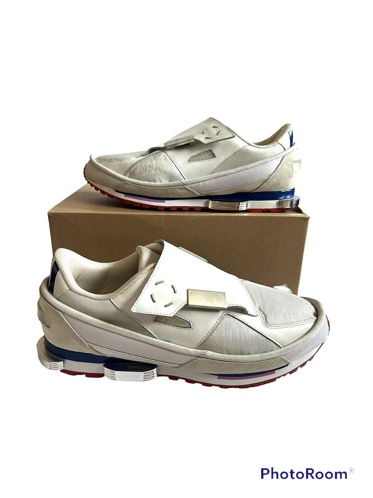 sm downtown premier cinema