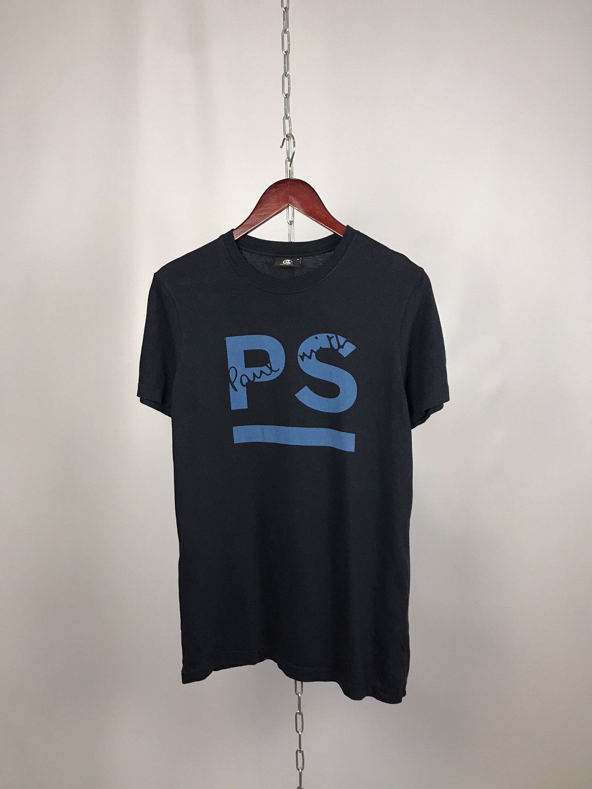 Other × Paul Smith Paul Smith T-shirts streetwear other Size US M / EU 48-50 / 2 - 1 Thumbnail