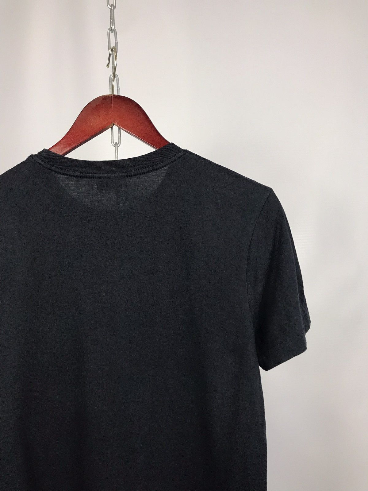 Other × Paul Smith Paul Smith T-shirts streetwear other Size US M / EU 48-50 / 2 - 5 Thumbnail