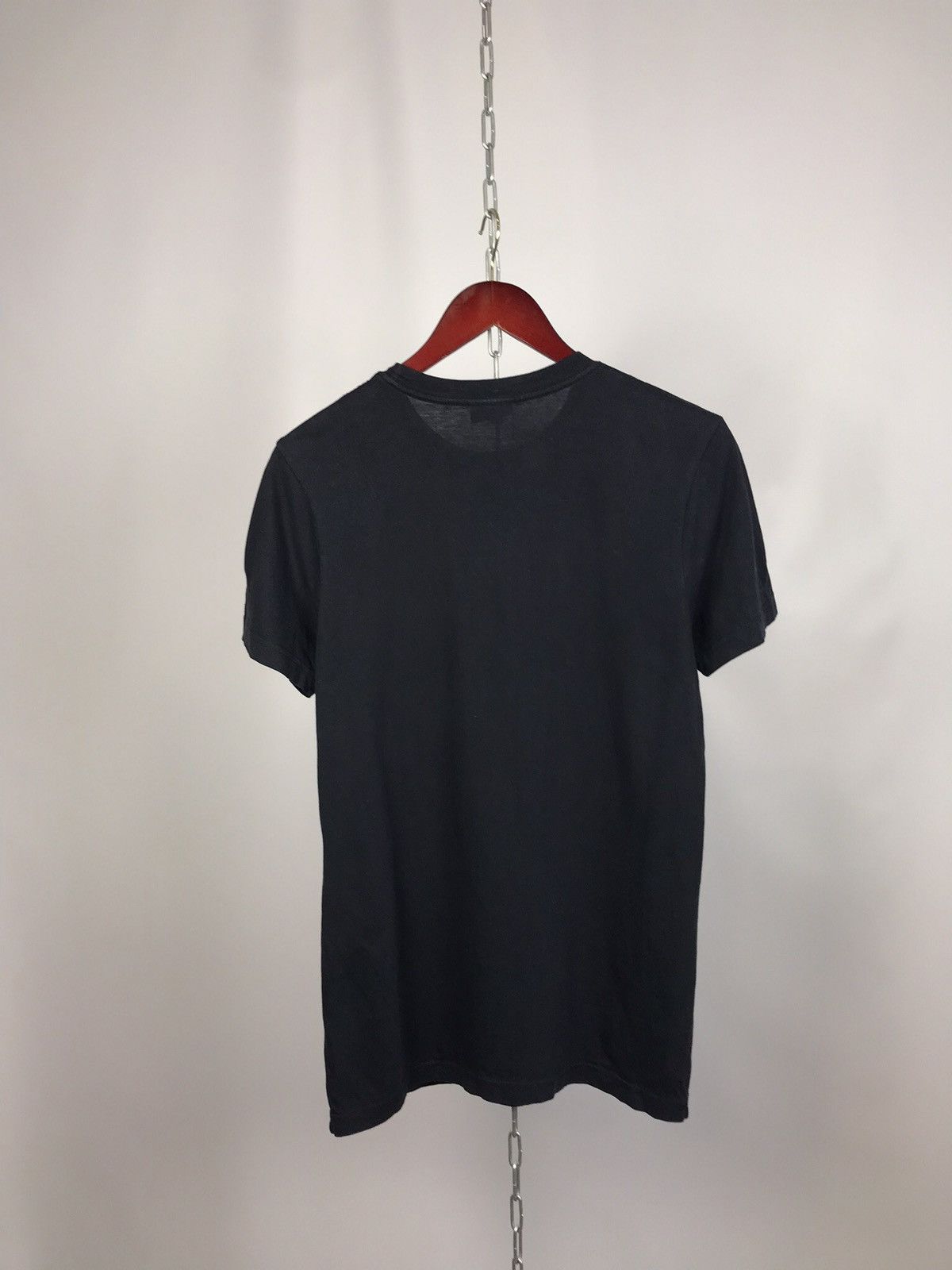 Other × Paul Smith Paul Smith T-shirts streetwear other Size US M / EU 48-50 / 2 - 4 Thumbnail