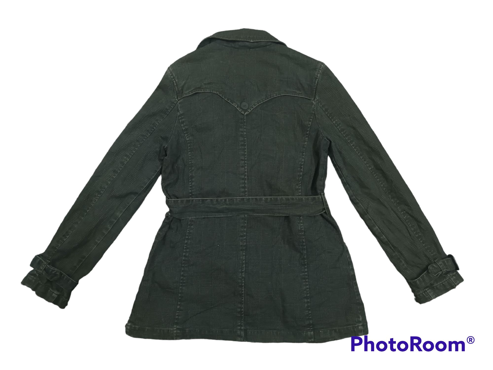 Levi's 🔥 LEVIS JACKET 🔥 Size S / US 4 / IT 40 - 3 Thumbnail