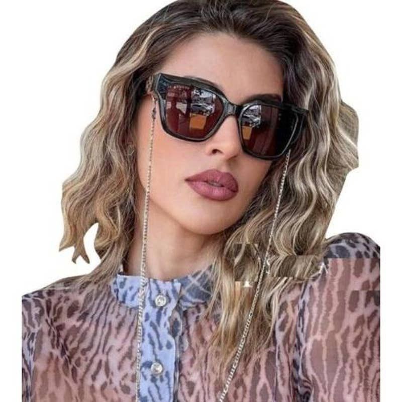 Gucci NEW Gucci GG1023S Black Sunglasses with Chain | Grailed Gucci NEW Gucci GG1023S Black Sunglasses with Chain | Grailed