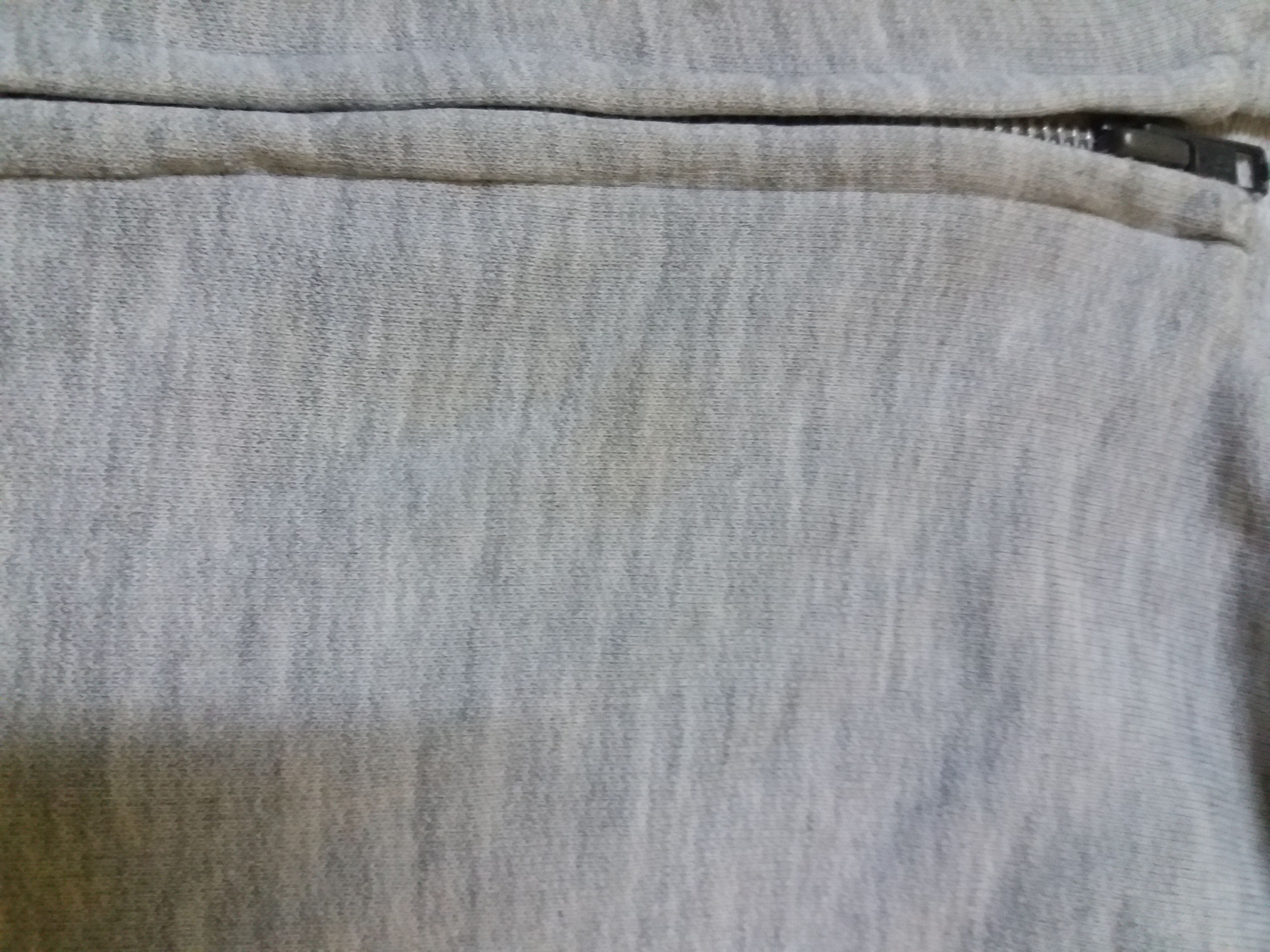 RRL Ralph Lauren VINTAGE RRL FIRST SEASON 1993 HOODIE Size US S / EU 44-46 / 1 - 5 Thumbnail