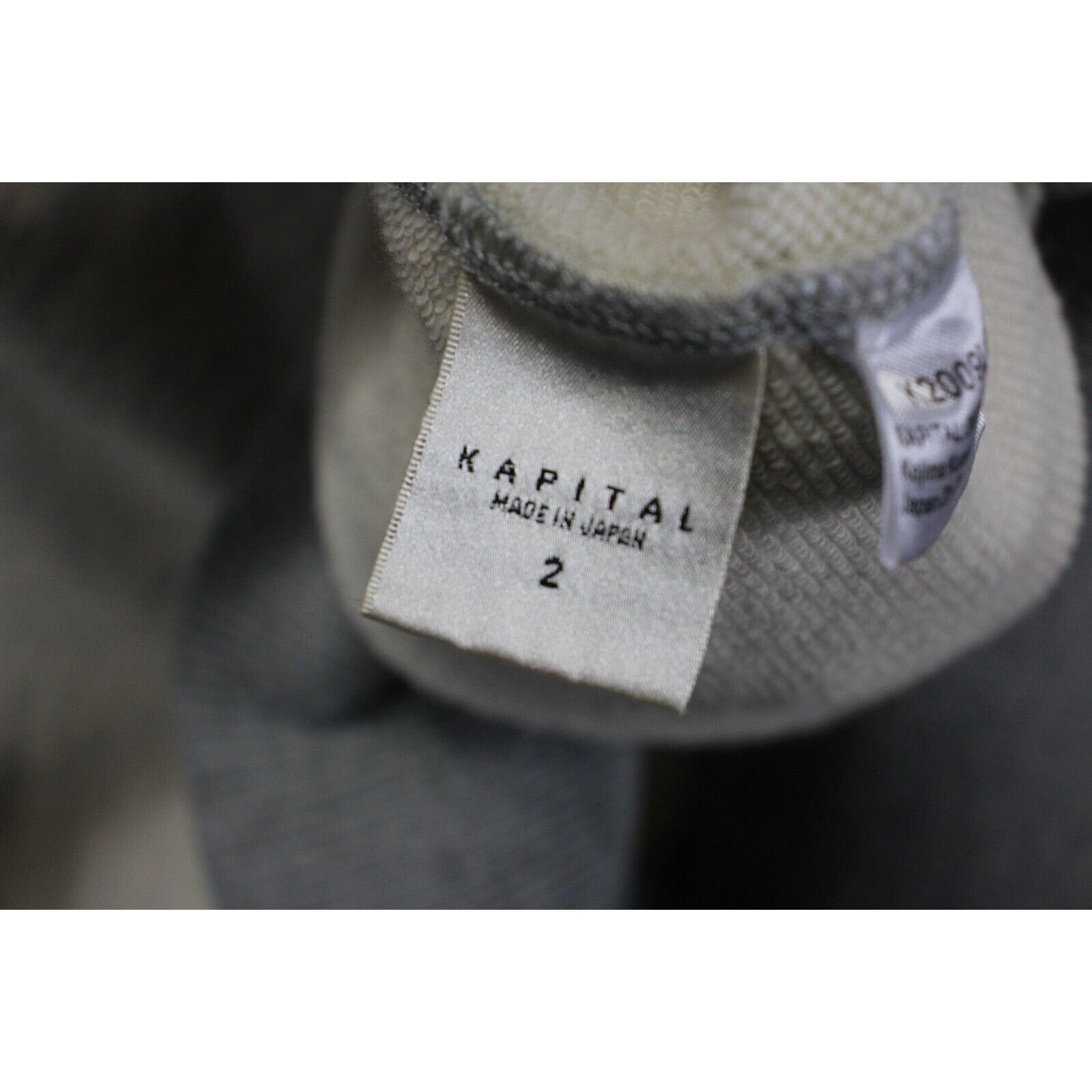 Kapital Kountry Kapital Kountry BTHVN-STATE Moon Light Pull