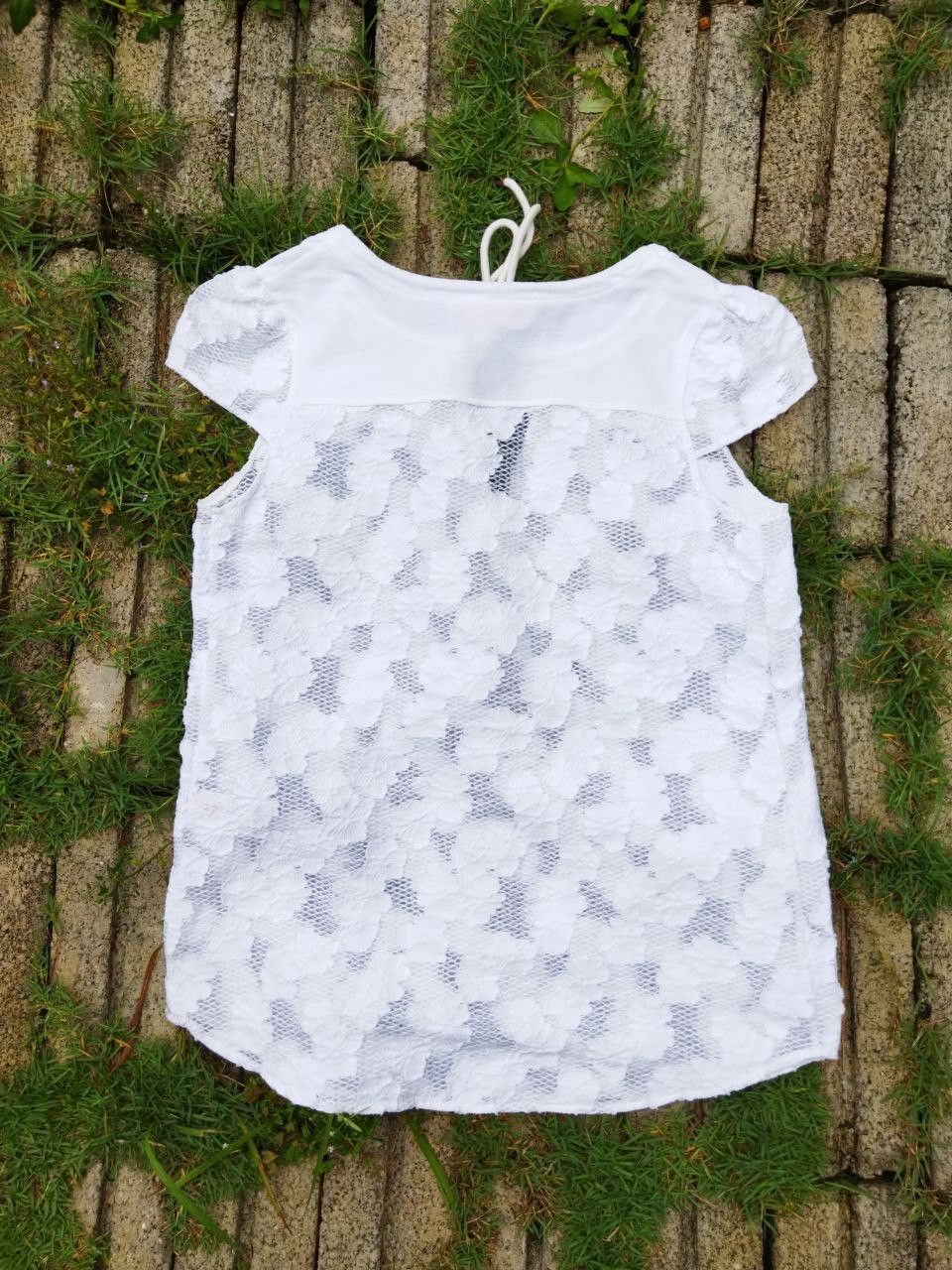 Chloe See By Chloe Tops Size XS / US 0-2 / IT 36-38 - 5 Thumbnail