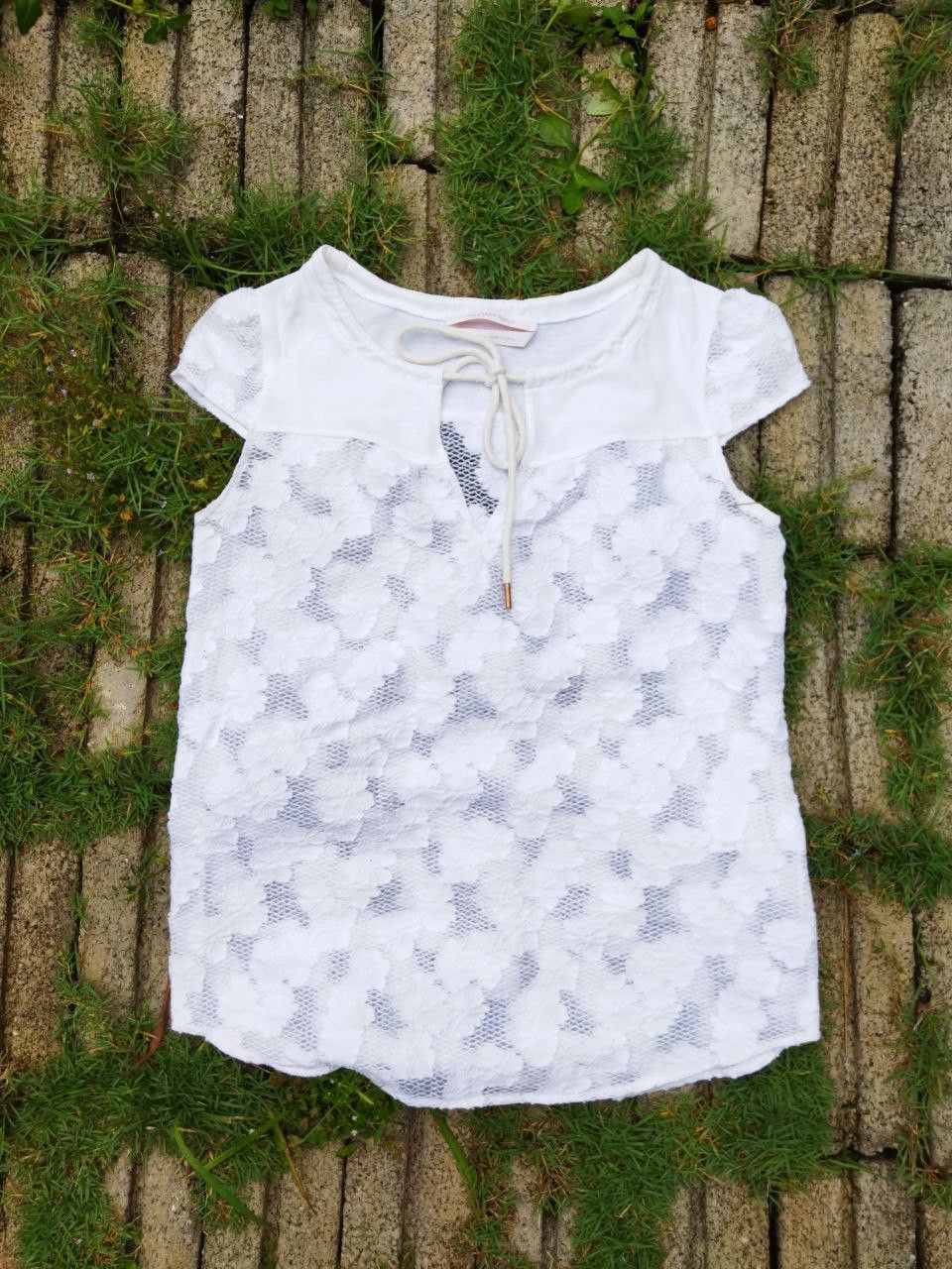 Chloe See By Chloe Tops Size XS / US 0-2 / IT 36-38 - 1 Thumbnail