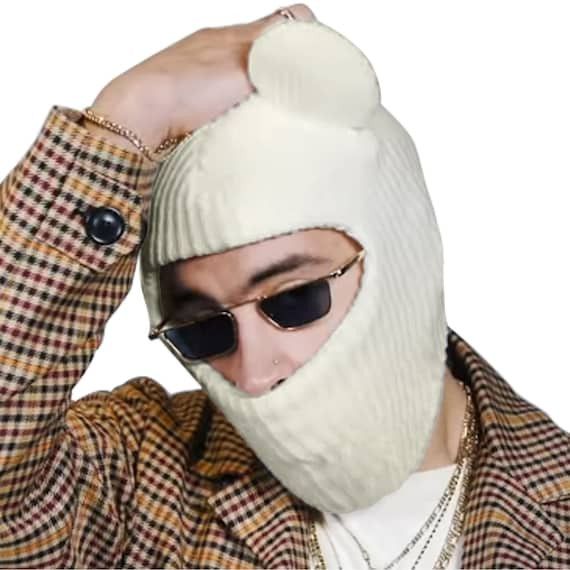 STILLZ STILLZ MASK/BEANIE Size ONE SIZE - 4 Thumbnail
