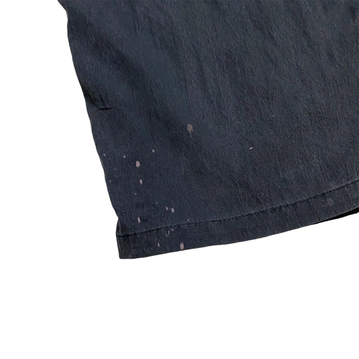 Japanese Brand Y's for living 4 pocket pant Size 30" / US 8 / IT 44 - 10 Thumbnail