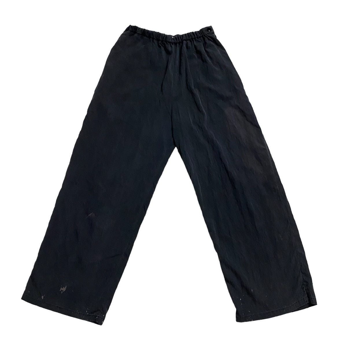 Japanese Brand Y's for living 4 pocket pant Size 30" / US 8 / IT 44 - 1 Thumbnail