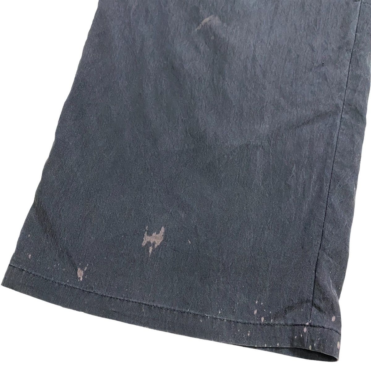 Japanese Brand Y's for living 4 pocket pant Size 30" / US 8 / IT 44 - 9 Thumbnail