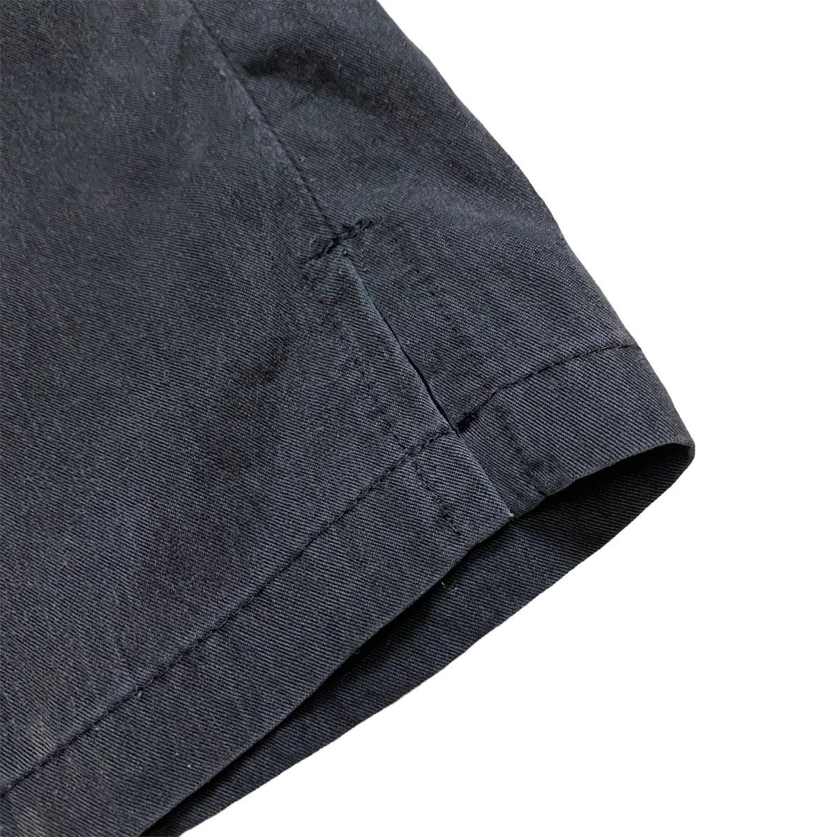 Japanese Brand Y's for living 4 pocket pant Size 30" / US 8 / IT 44 - 6 Thumbnail