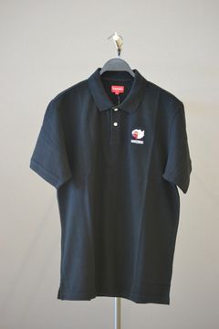 Supreme Gonz Ramm Polo | Grailed