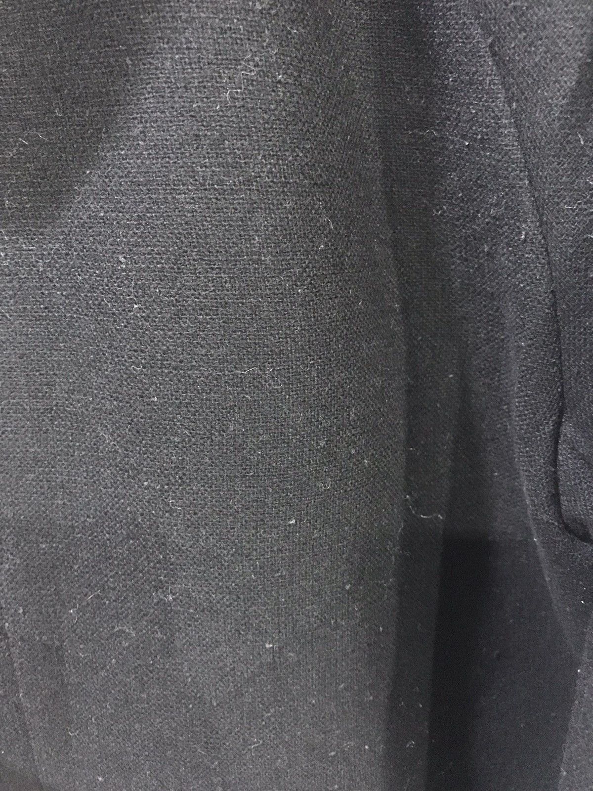 Issey Miyake mercibeaucoup X Issey Miyake Shawl Collar Oversize Overcoat Size US L / EU 52-54 / 3 - 8 Thumbnail