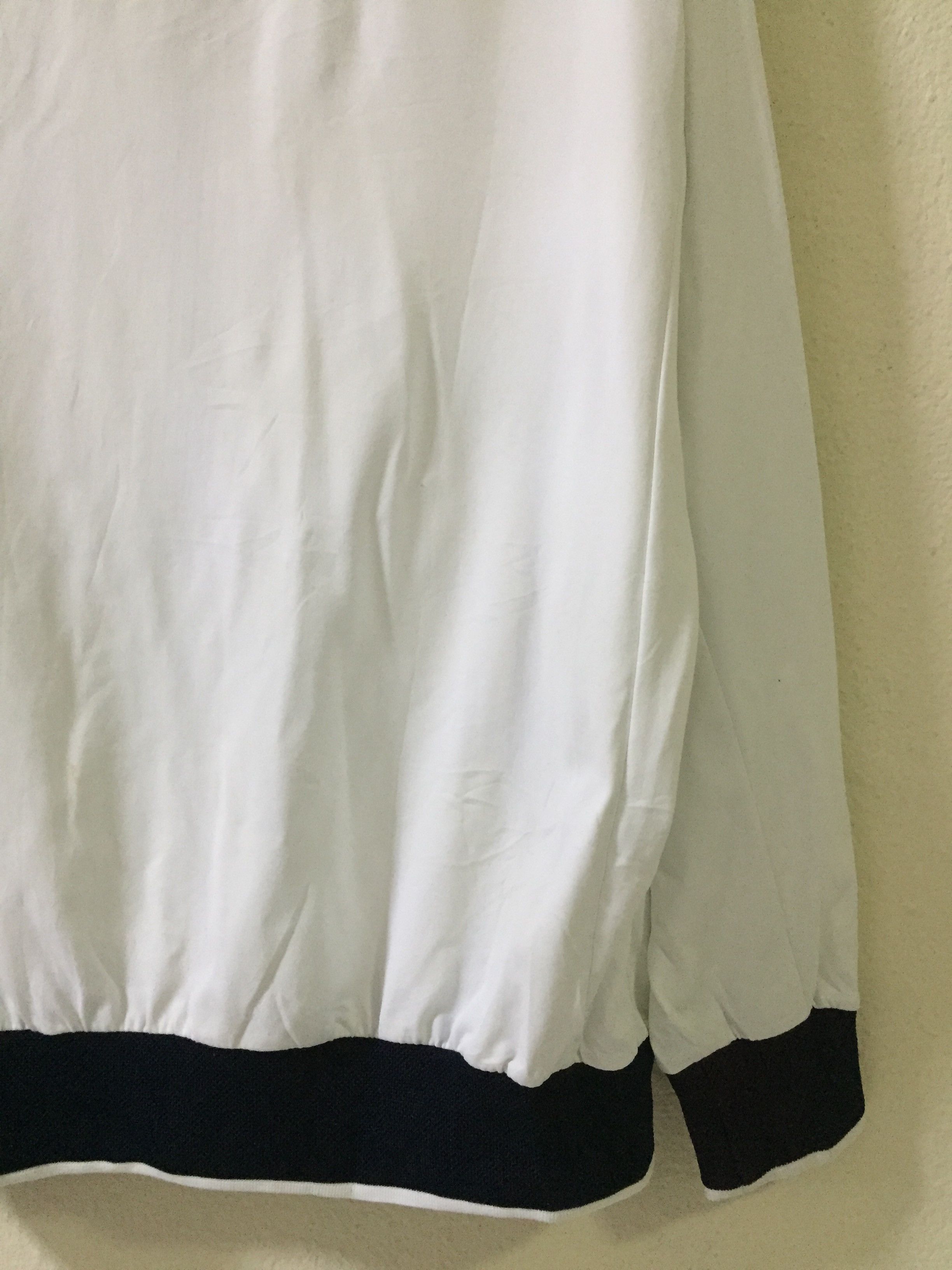Descente Descente Track Top Size US L / EU 52-54 / 3 - 10 Thumbnail