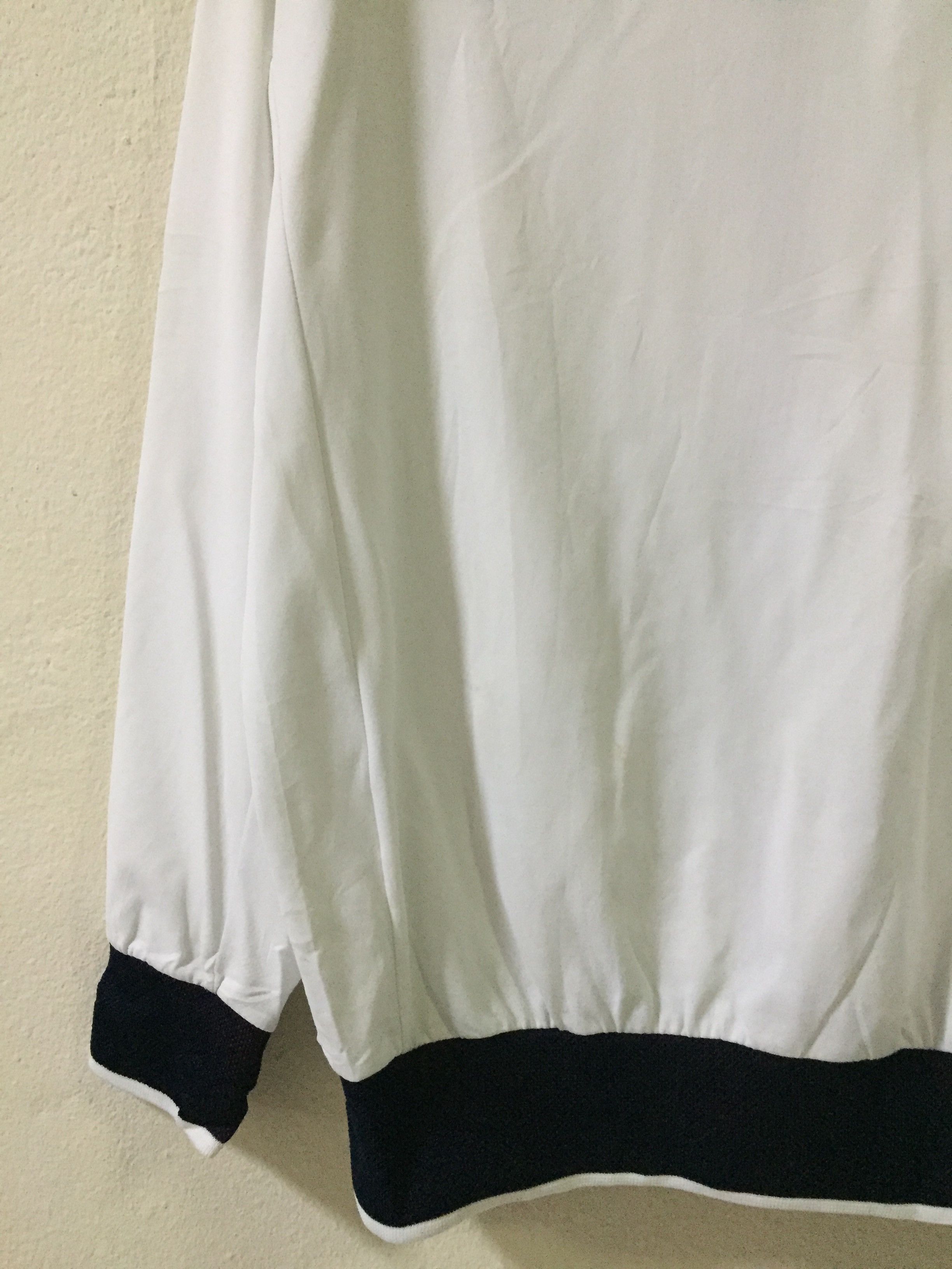 Descente Descente Track Top Size US L / EU 52-54 / 3 - 11 Thumbnail