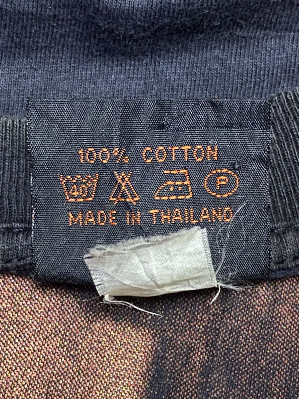 Other Vintage 90s TITANIC Leoando Dicaprio Bootleg Size US L / EU 52-54 / 3 - 10 Thumbnail