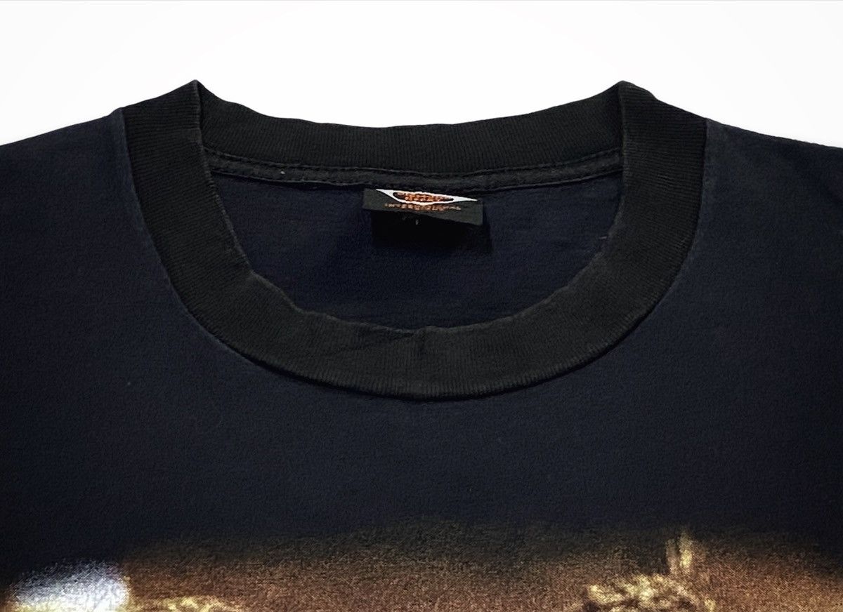 Other Vintage 90s TITANIC Leoando Dicaprio Bootleg Size US L / EU 52-54 / 3 - 11 Thumbnail