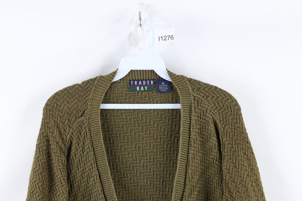 'Kurt' cardigan Sweater, cardigans