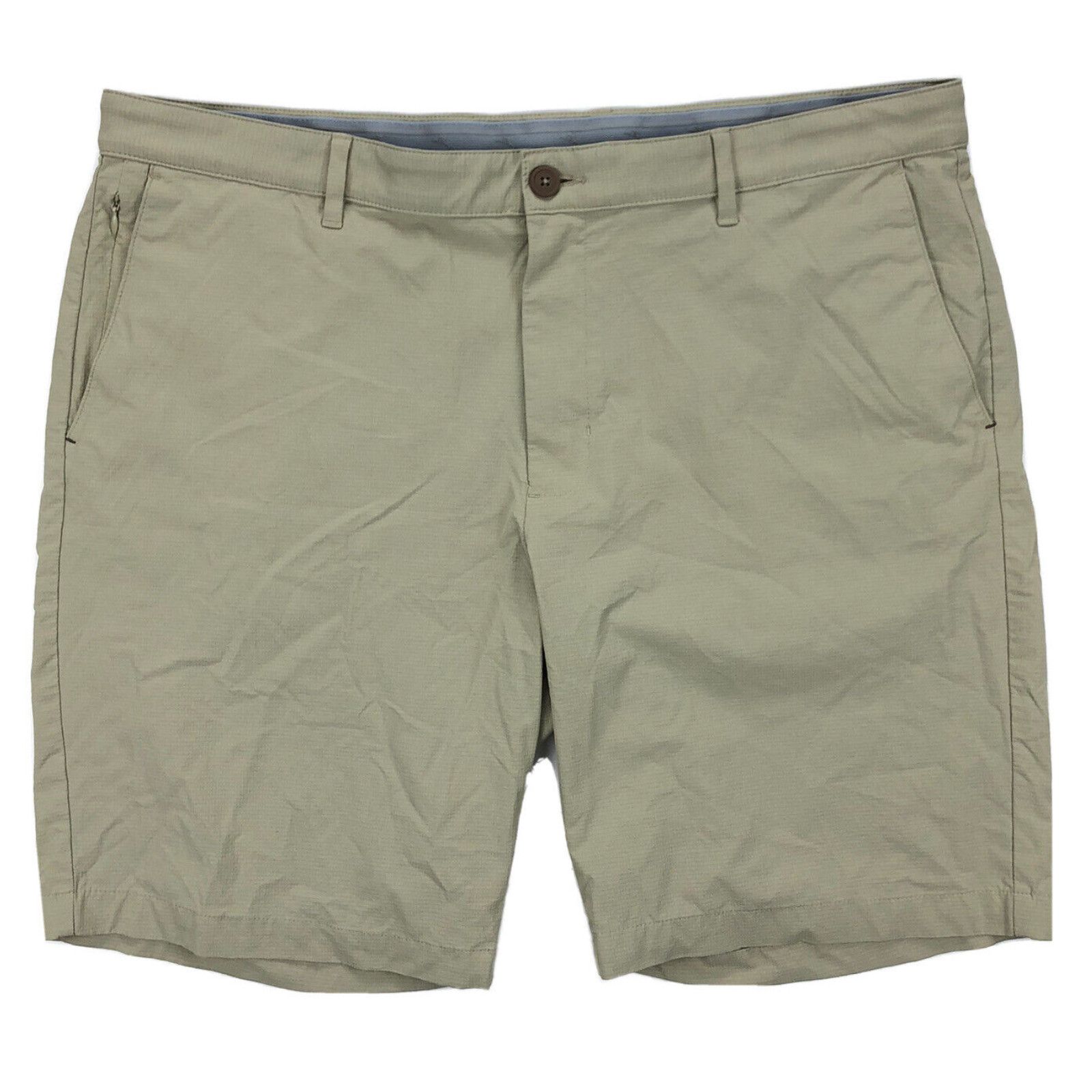 Chip Shot IslandZone 9-Inch Shorts