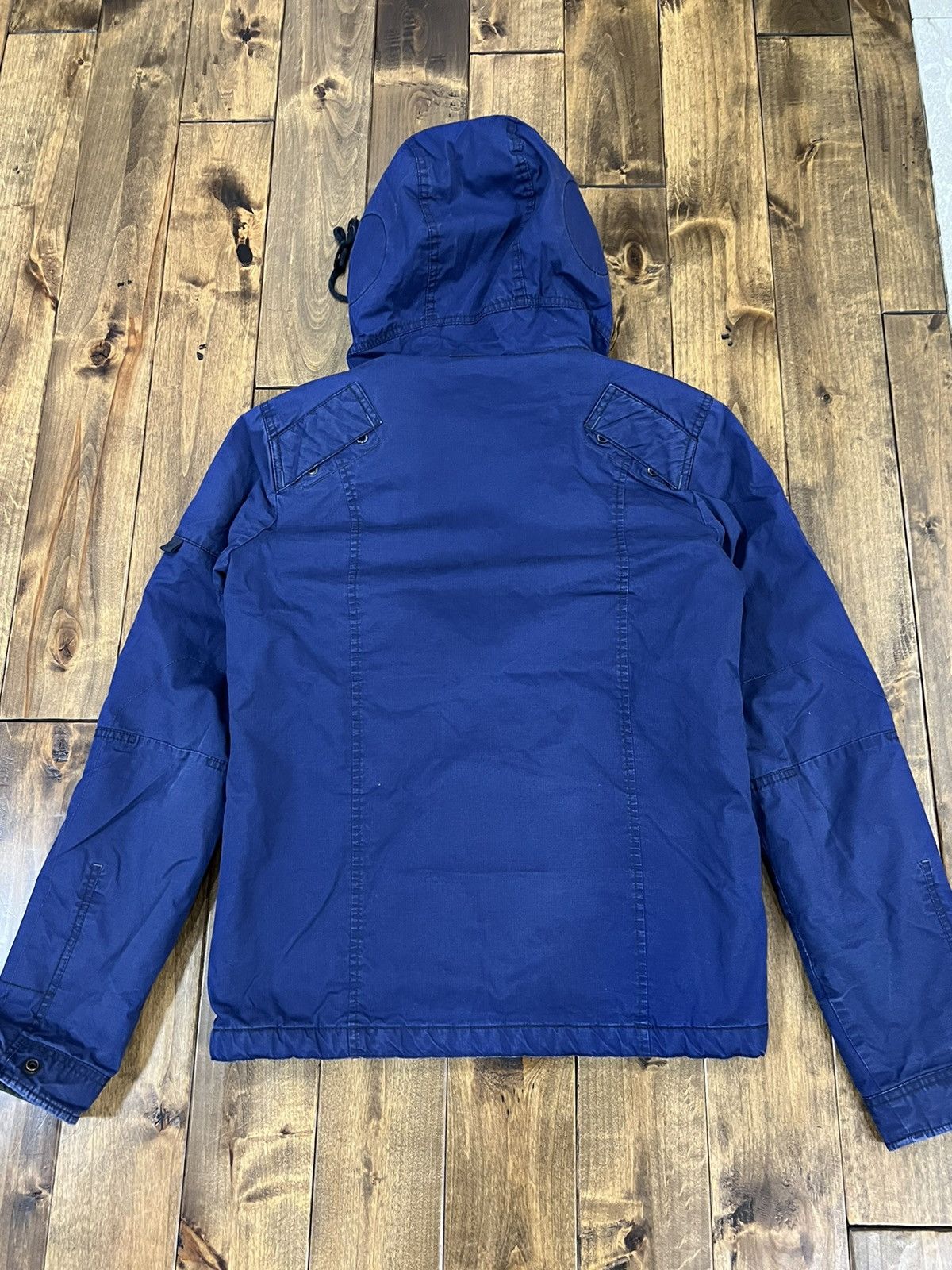 G-Star G star bomber jacket Size US M / EU 48-50 / 2 - 11 Thumbnail