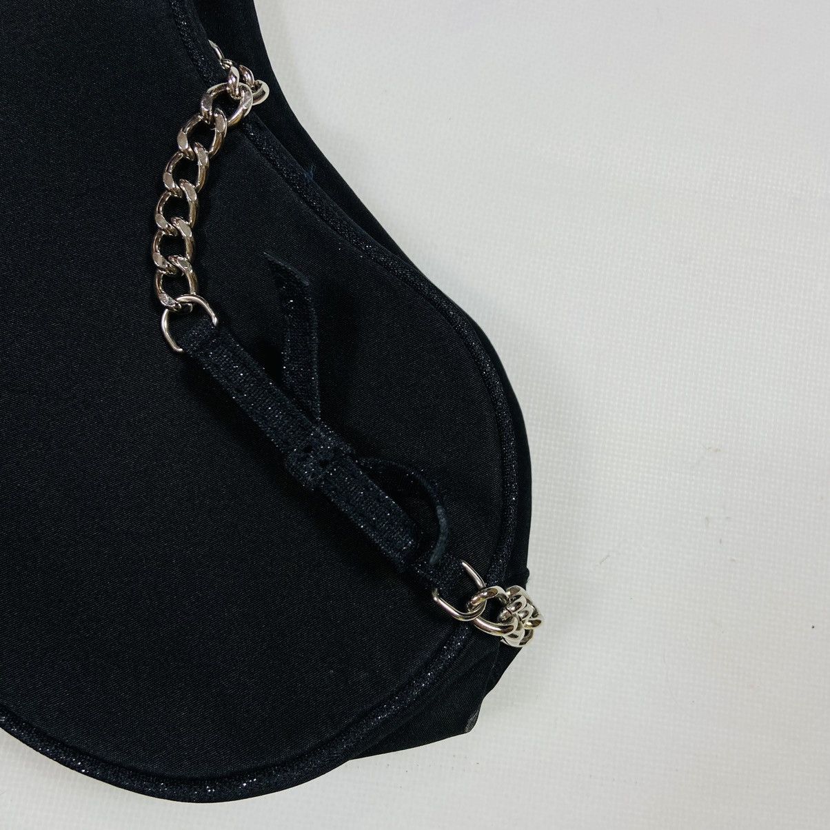 Christian Dior Monsieur DIOR BAGUETTE HAND BAG Size ONE SIZE - 6 Thumbnail