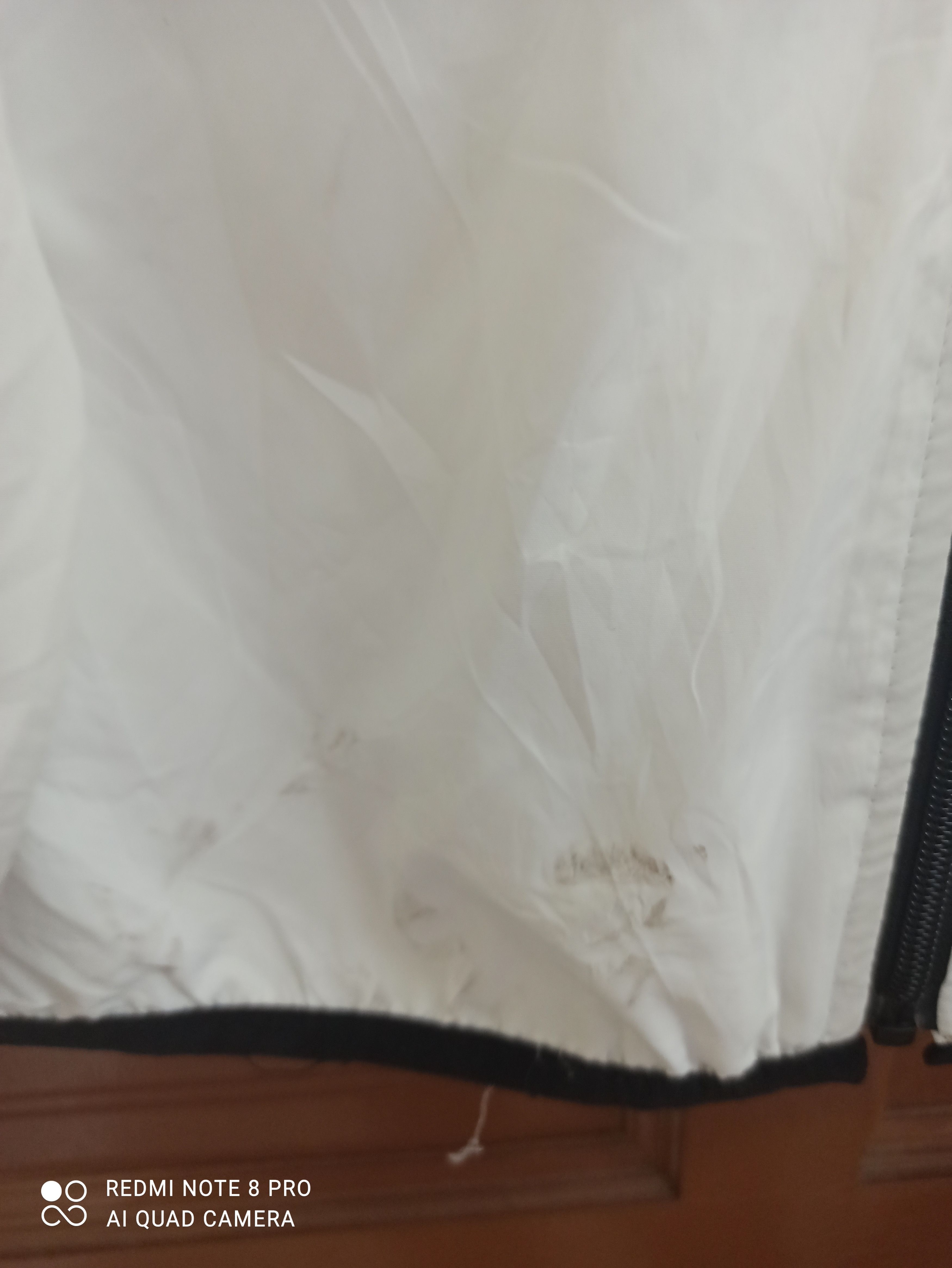 Other SUBARU Size US M / EU 48-50 / 2 - 5 Thumbnail