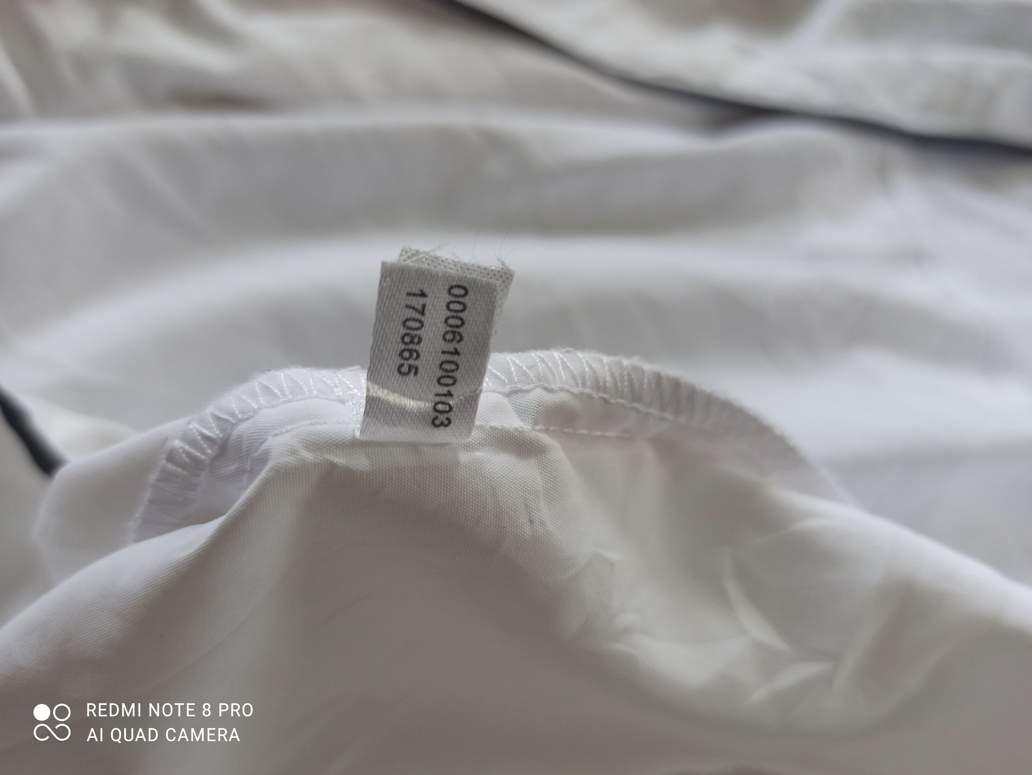 Other SUBARU Size US M / EU 48-50 / 2 - 13 Thumbnail