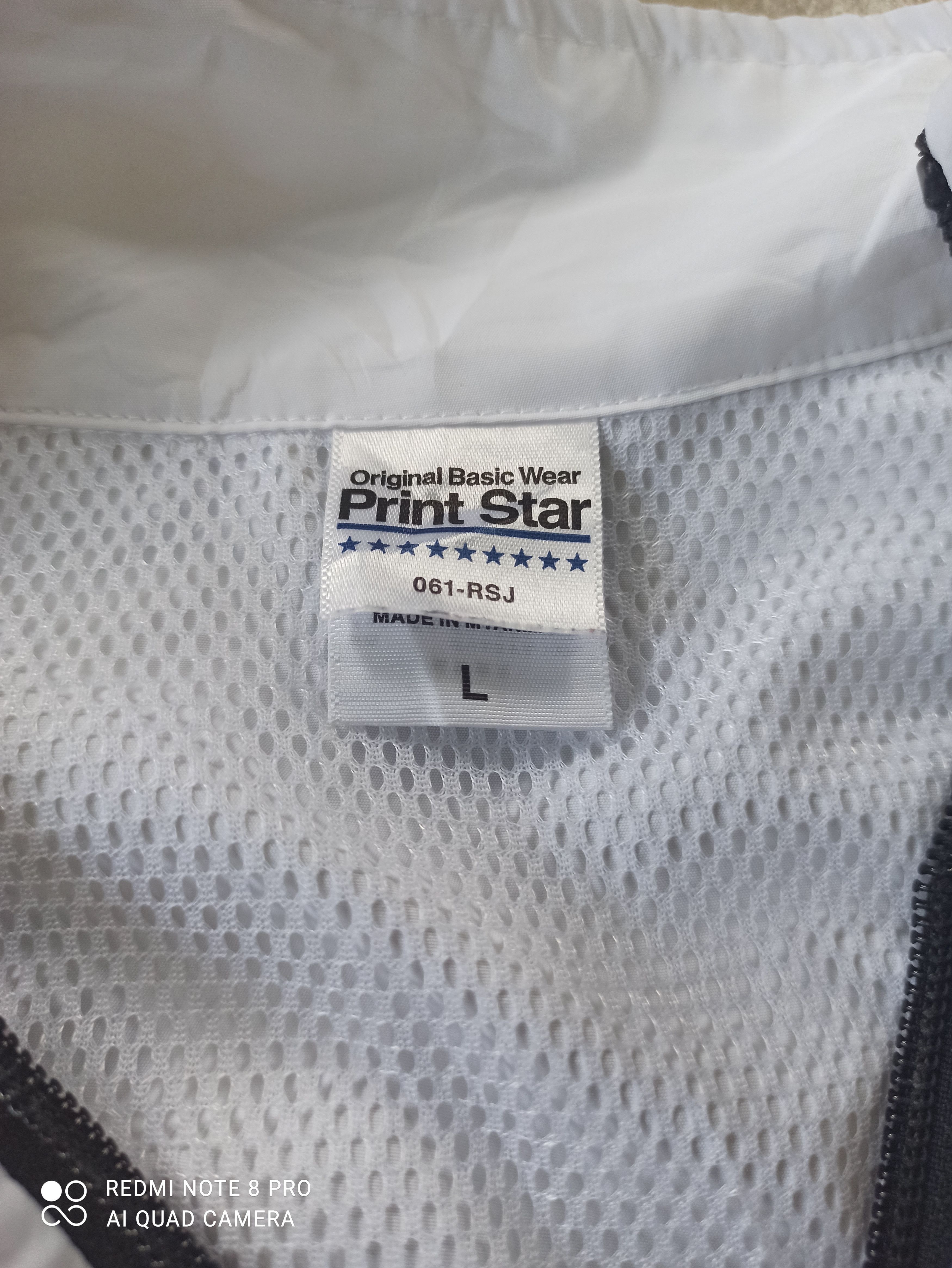 Other SUBARU Size US M / EU 48-50 / 2 - 9 Thumbnail