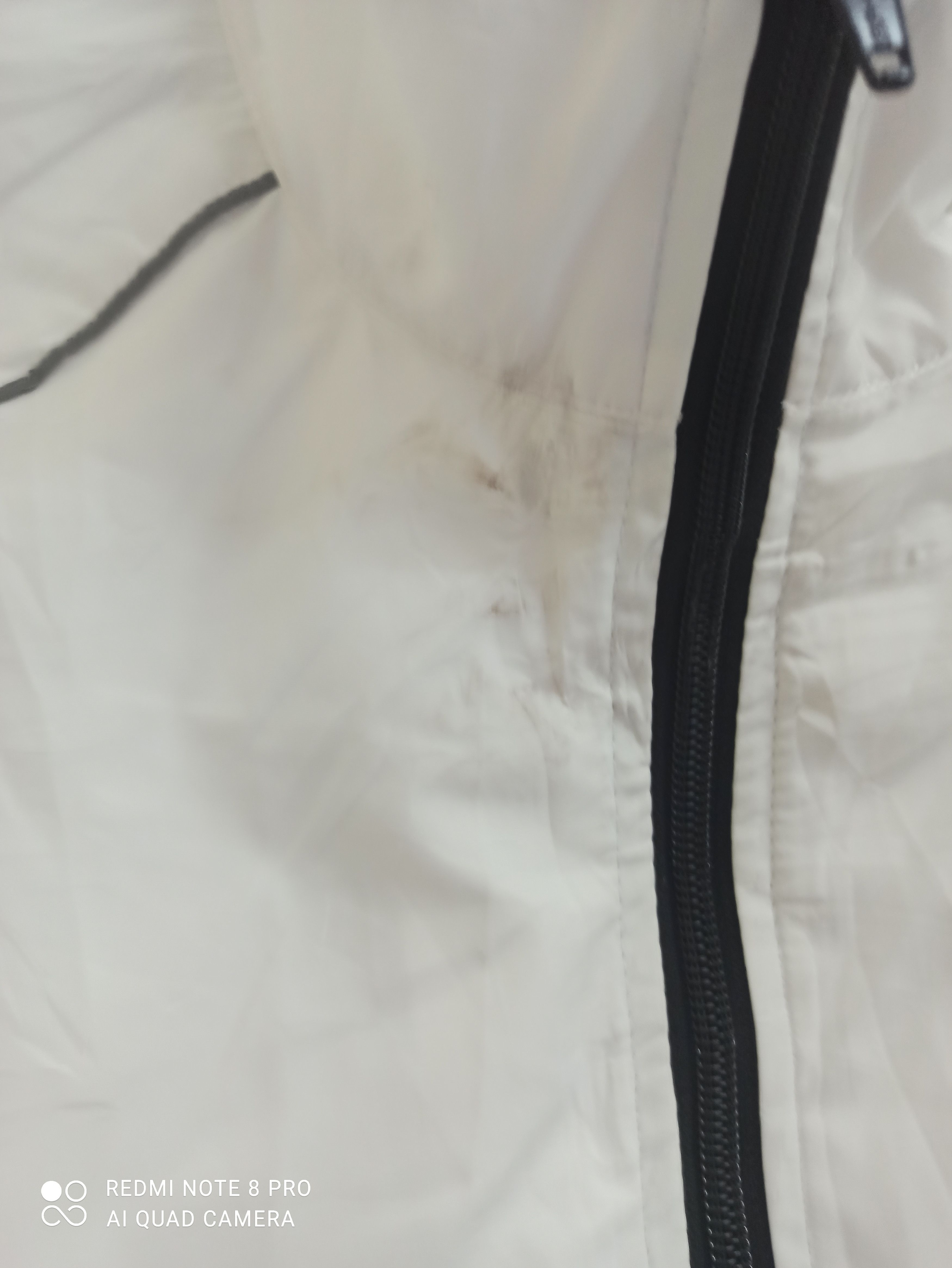 Other SUBARU Size US M / EU 48-50 / 2 - 6 Thumbnail