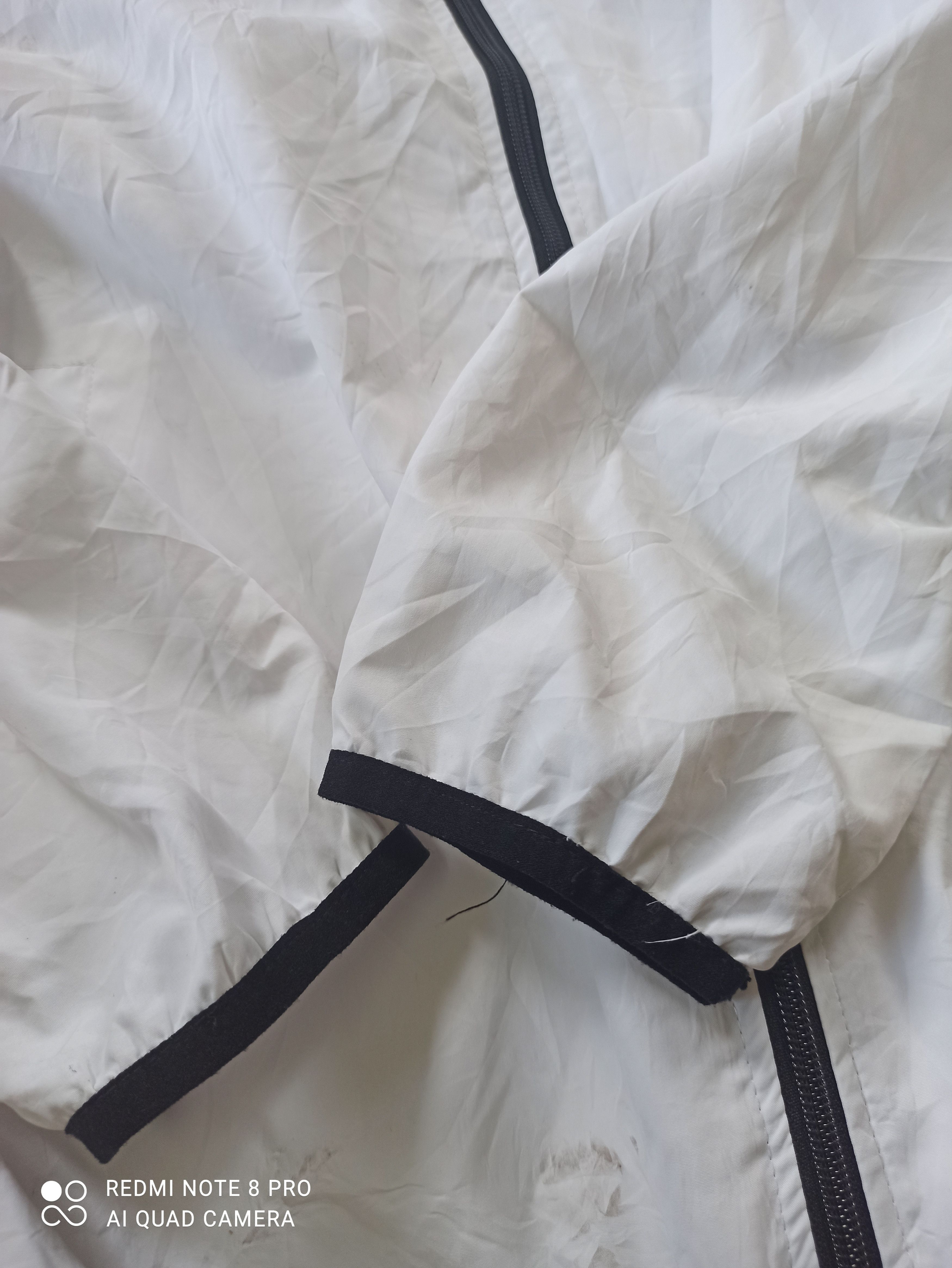 Other SUBARU Size US M / EU 48-50 / 2 - 7 Thumbnail