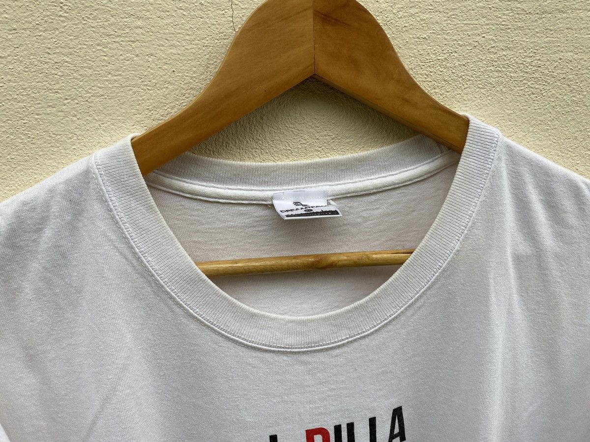 Rap Tees Vintage 90s Dreamteam USA Rappers Hiphop Lineup Proud Size US XL / EU 56 / 4 - 8 Thumbnail