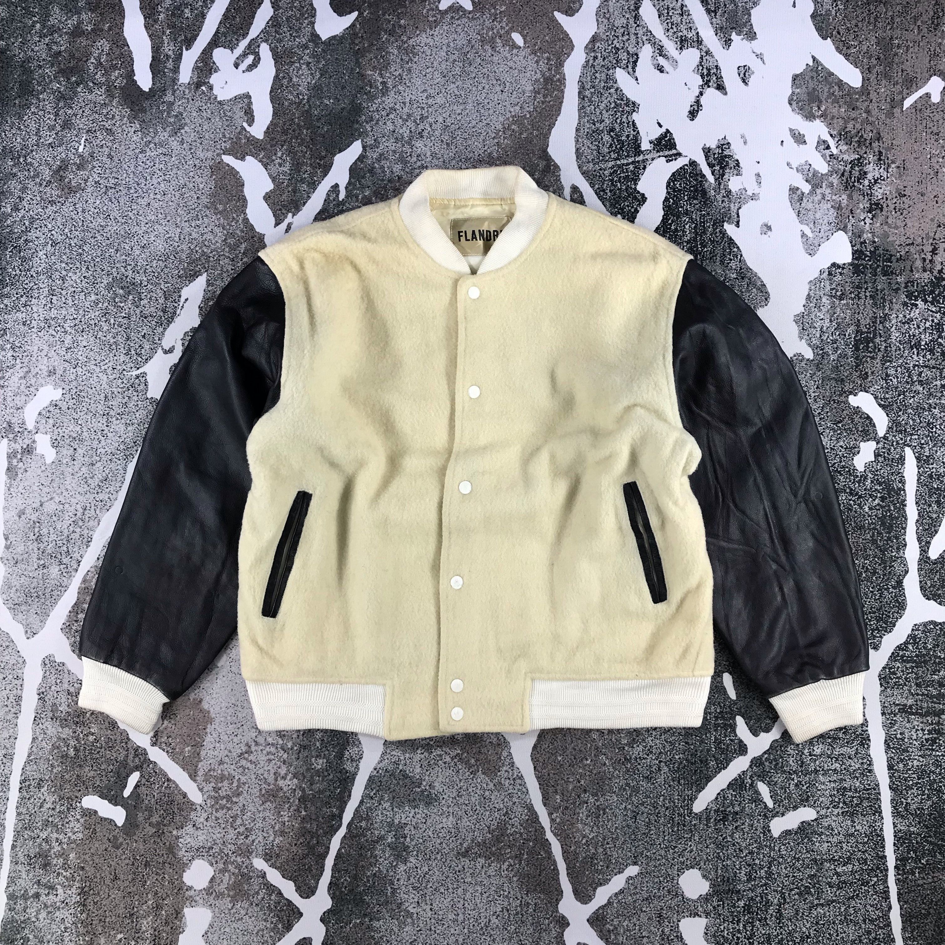 トップス AURALEE SILK LINEN DOBBY SHIRTS JACKET AURALEE SILK LINEN DOBBY SHIRTS JACKET