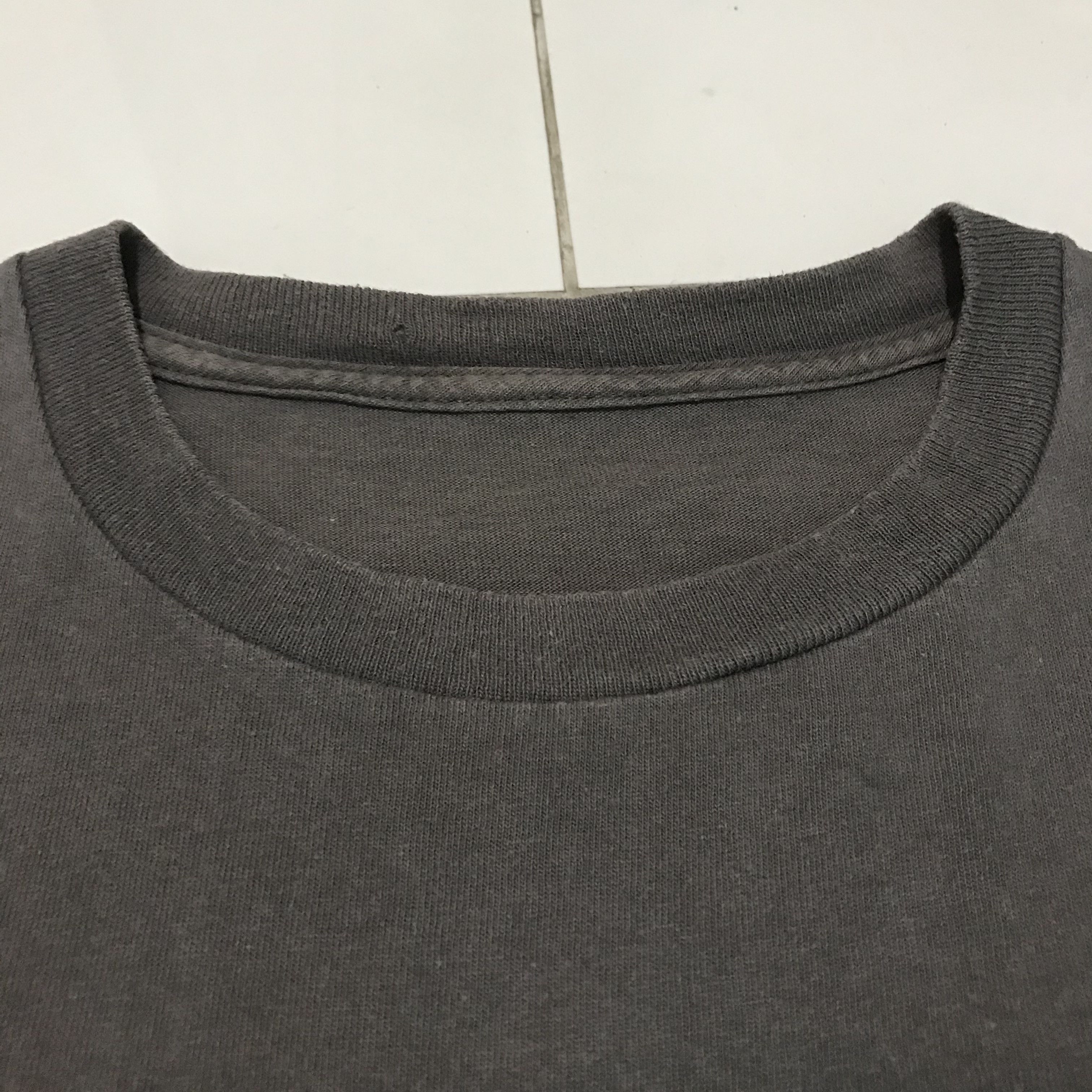 Halo × Microsoft Vintage Y2K Halo Wars Games Promo Tee Shirt Size US L / EU 52-54 / 3 - 5 Thumbnail