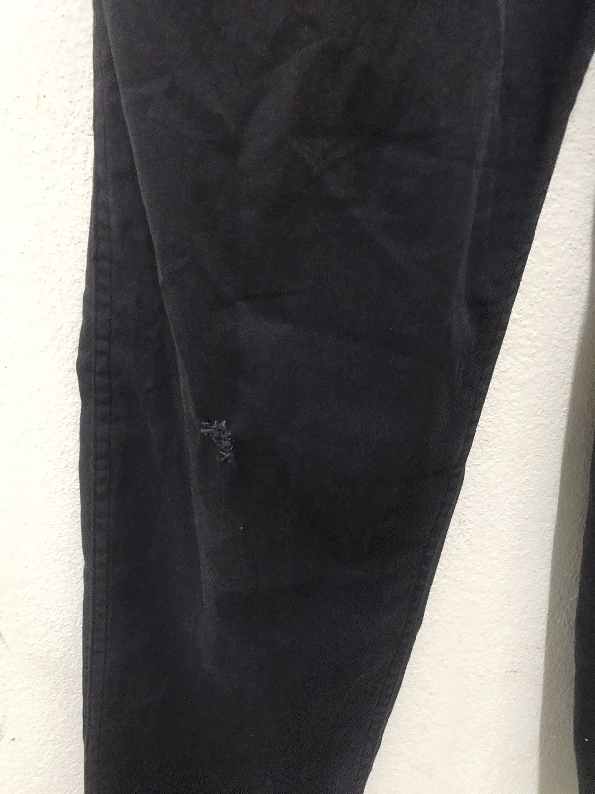 Other SUZUKI OVERALL Workwear Size US 38 / EU 54 - 8 Thumbnail