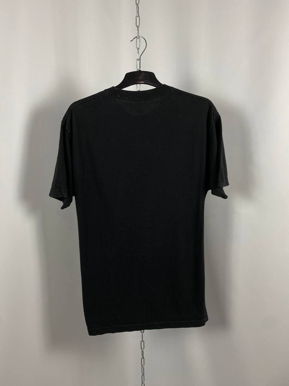 Bob Marley Bob Marley vintage T-shirts big logo size L Size US L / EU 52-54 / 3 - 5 Thumbnail