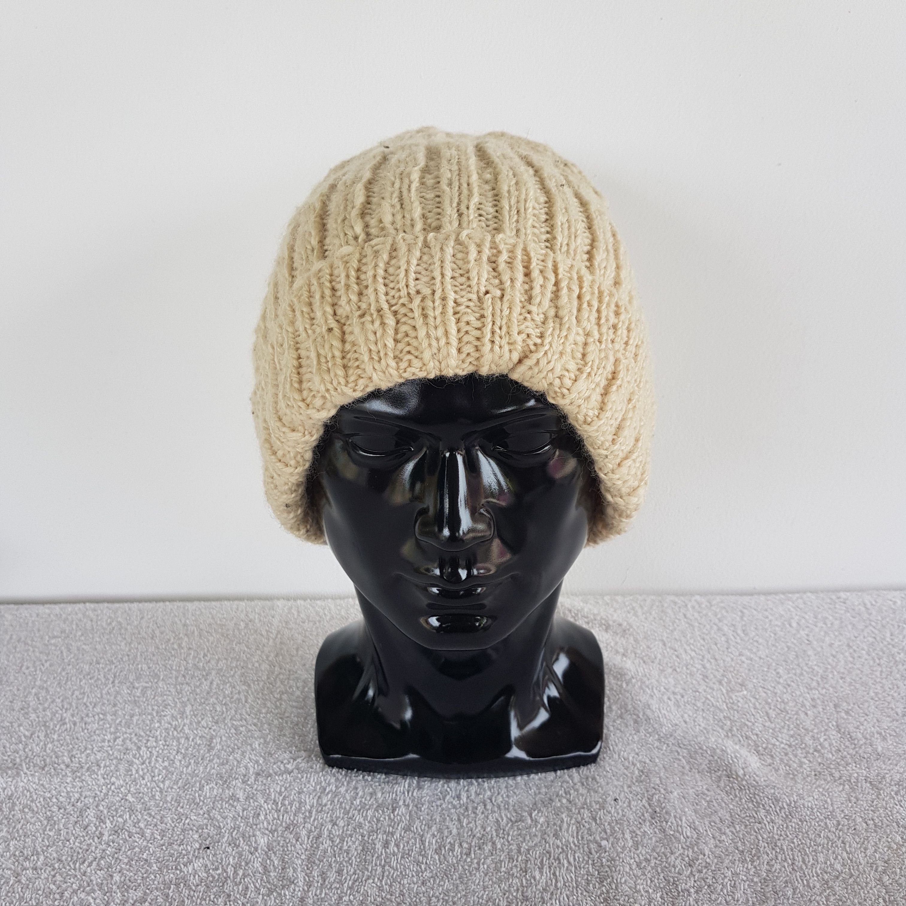 Margaret Howell Margaret Howell Worker Cap | Grailed