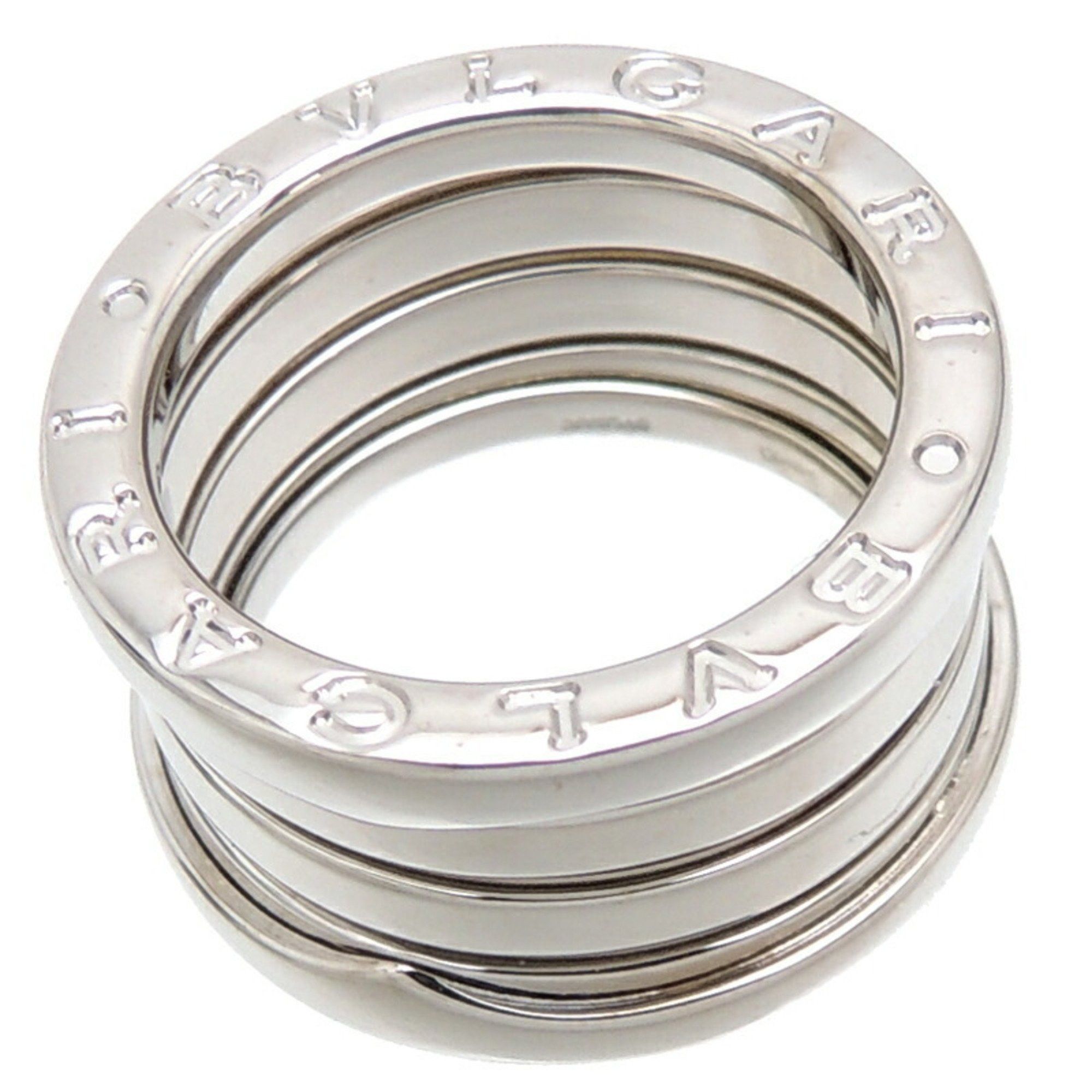 Bvlgari BVLGARI B ZERO Ring | Grailed