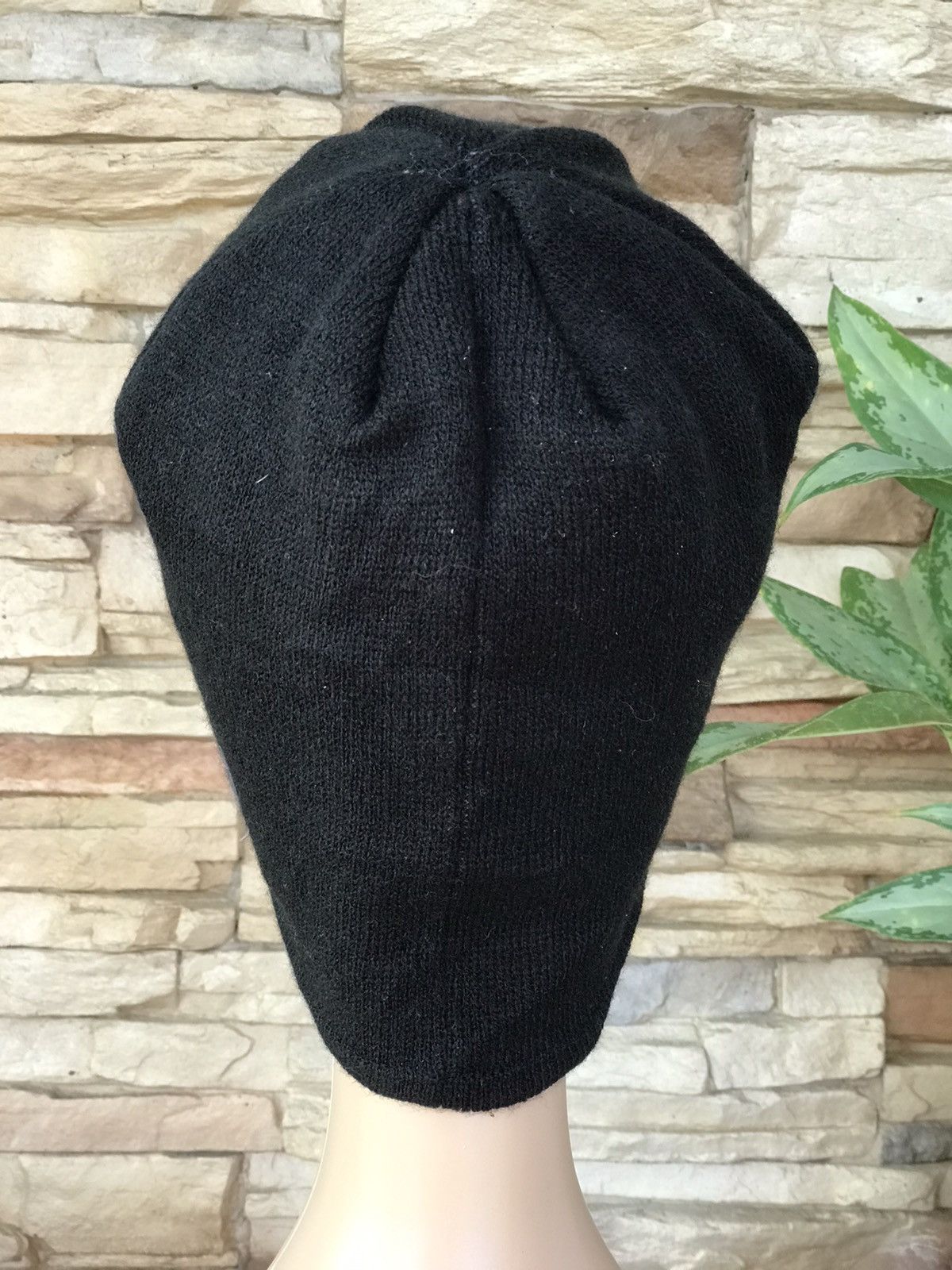 Cartoon Network Vintage Usavich Beanie Hat Anima Size ONE SIZE - 4 Thumbnail