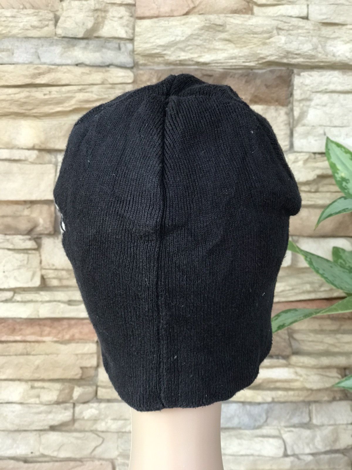 Vintage Super Rare Vintage Kaepa Beanie Hat Size ONE SIZE - 3 Thumbnail