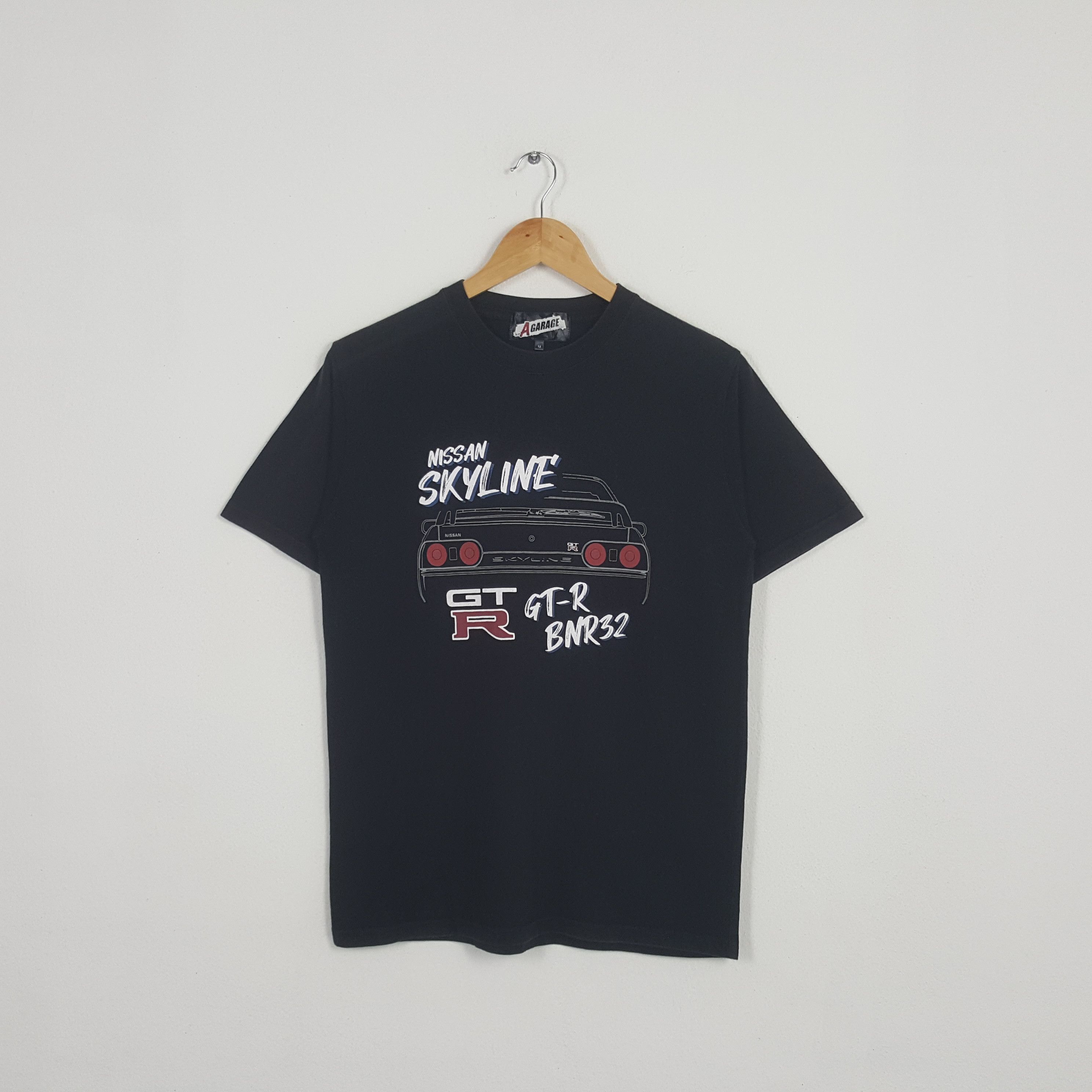 KEN & MARY Tシャツ 3枚セット KEN & MARY Tシャツ 3枚セット アクセサリー