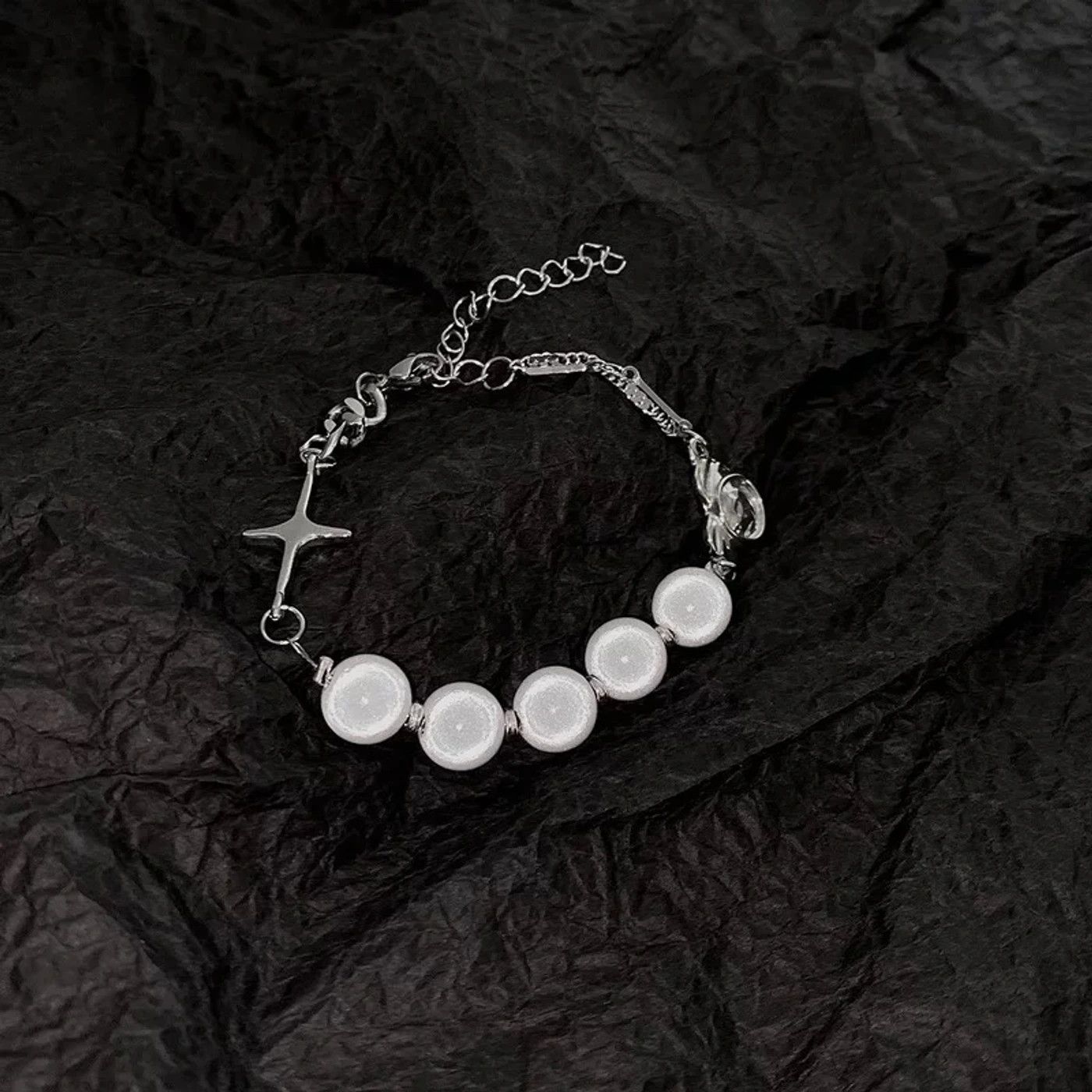 Streetwear Unreleased Osamason x Bazo 1199 BRACELET | Grailed